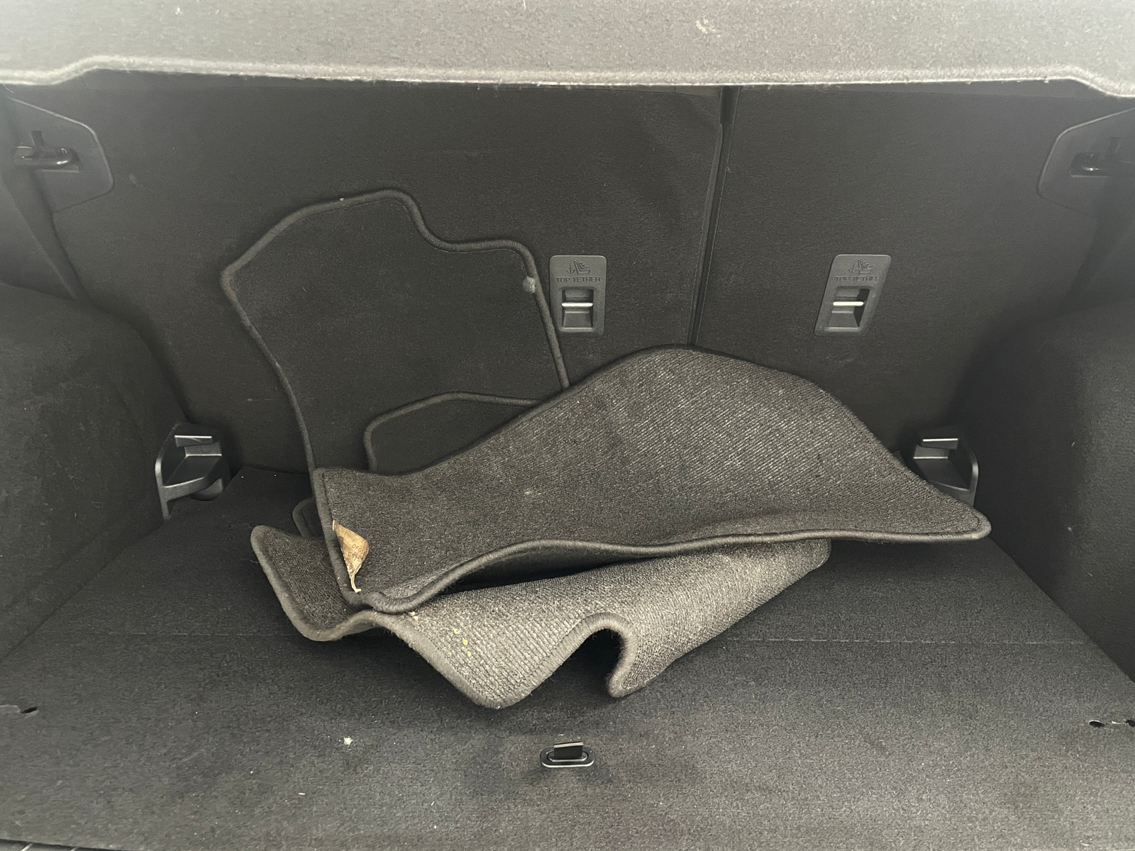 Thumbnail: 2021 Ford EcoSport - 7