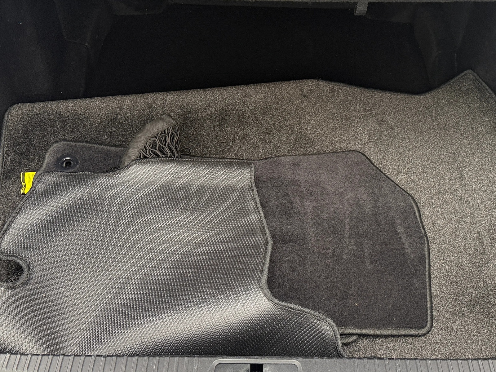 Thumbnail: 2016 Lexus GS - 6