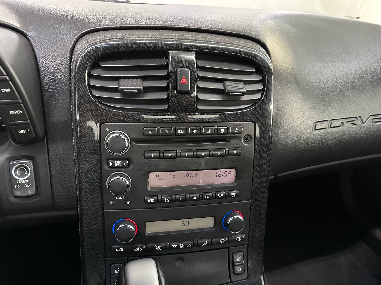 Thumbnail: 2010 Chevrolet Corvette - 3