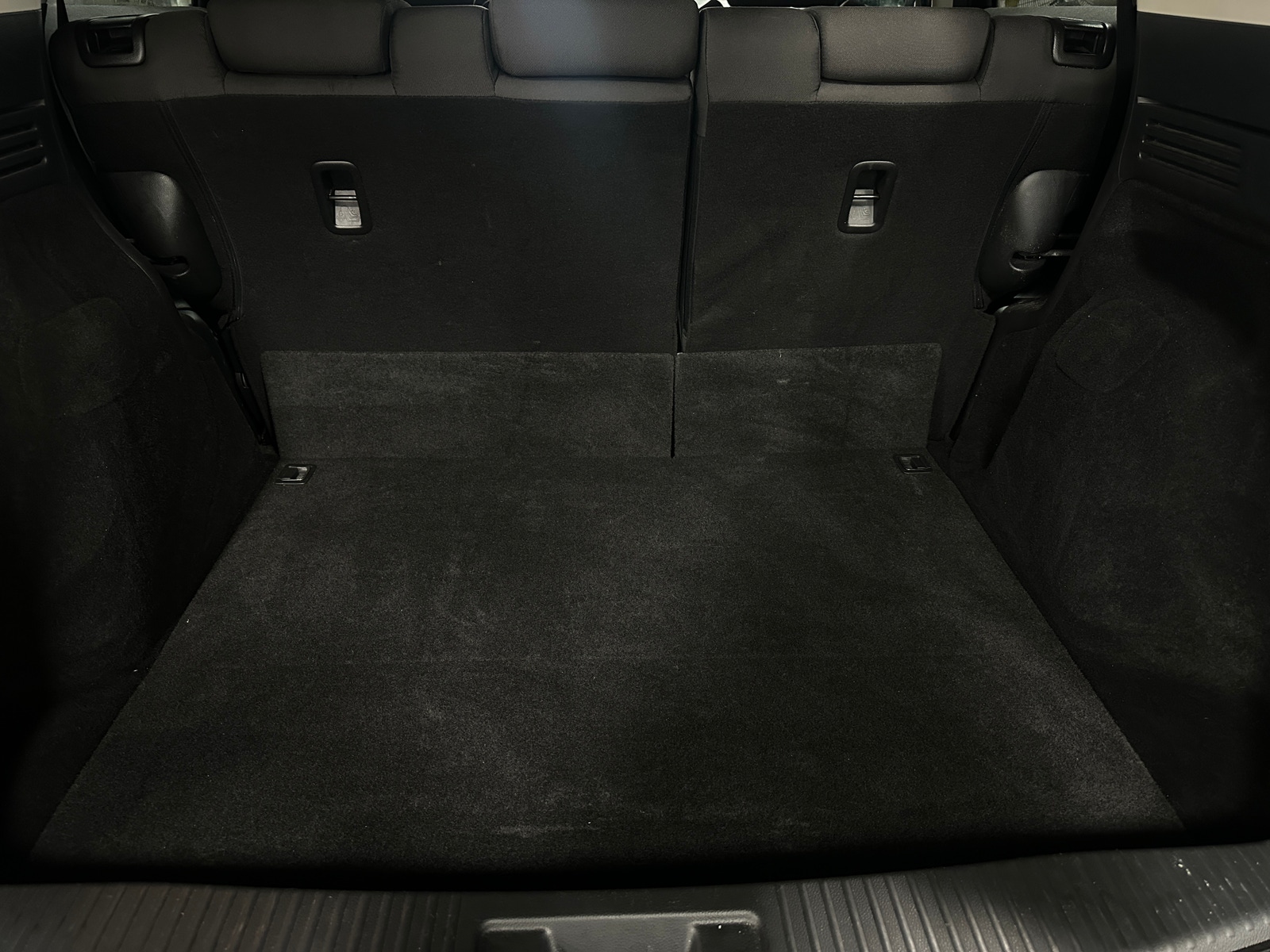 Thumbnail: 2021 Honda HR-V - 7