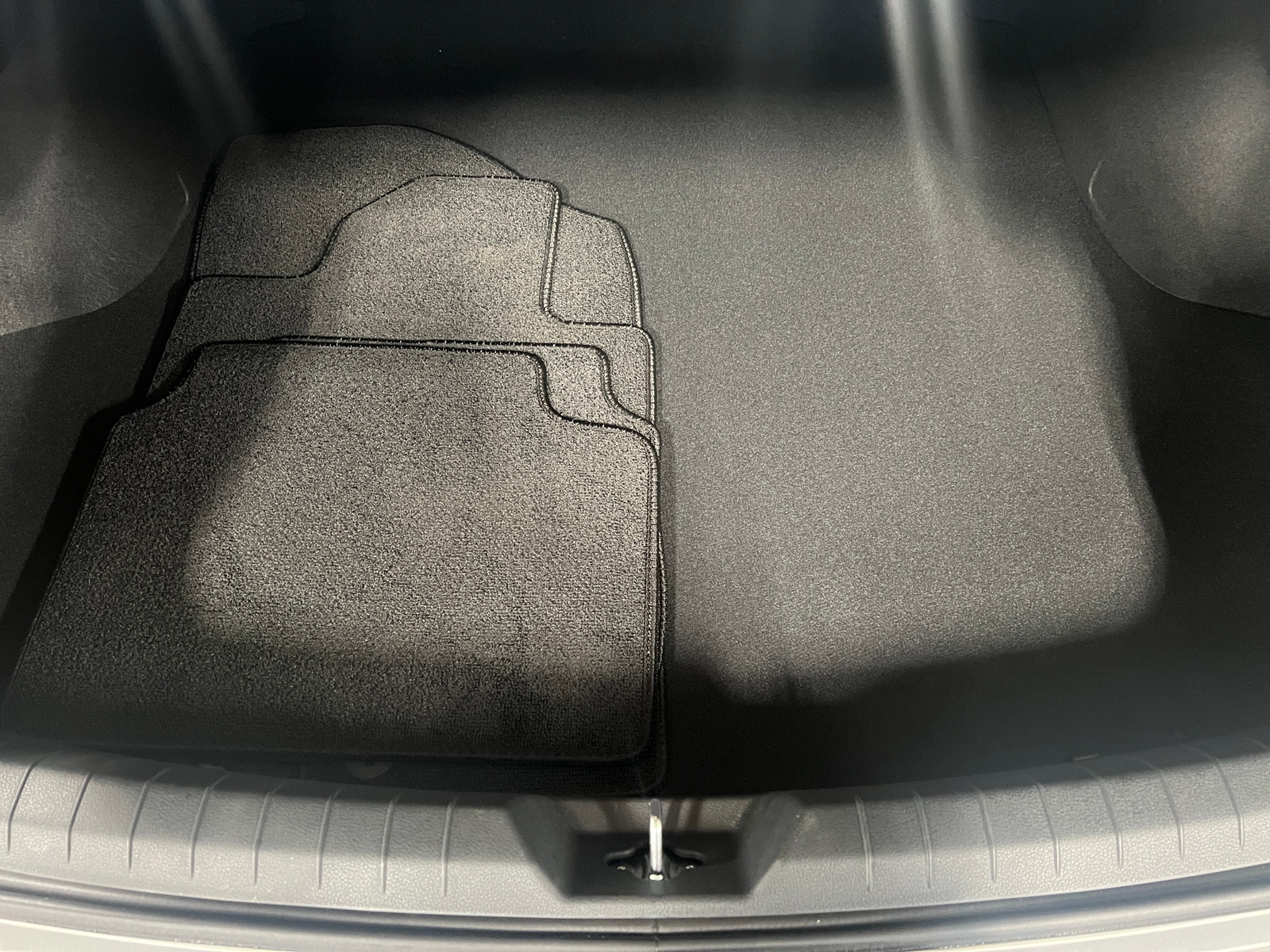 Thumbnail: 2025 Kia K5 - 6