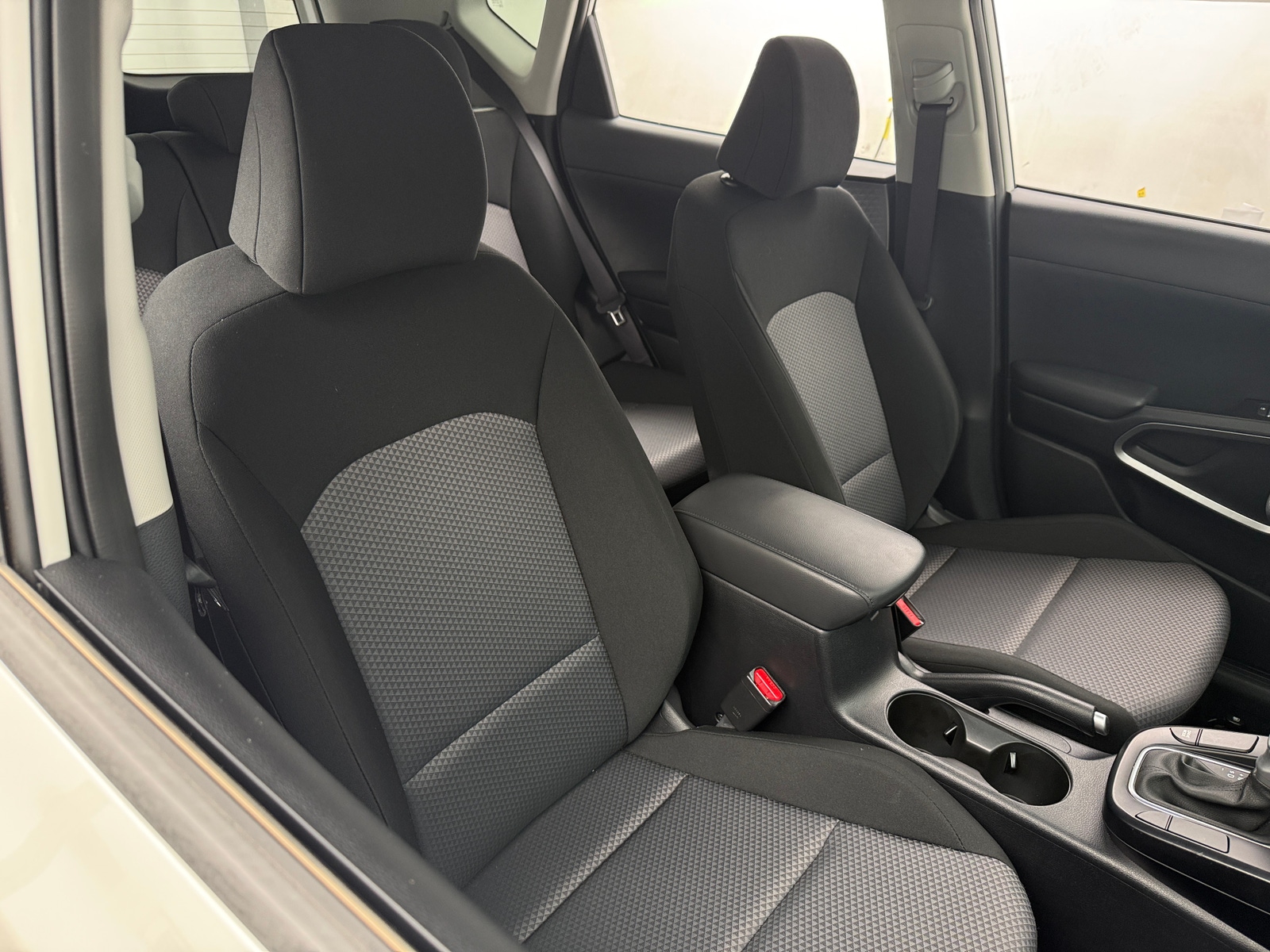 Thumbnail: 2022 Kia Soul - 2