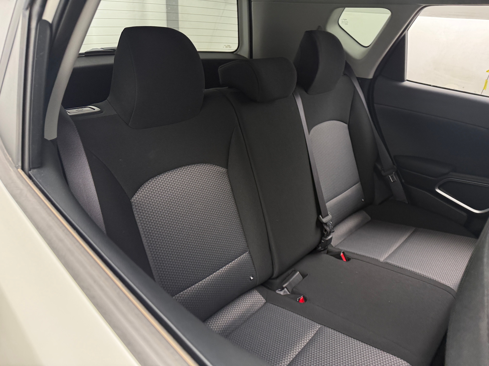 Thumbnail: 2022 Kia Soul - 6