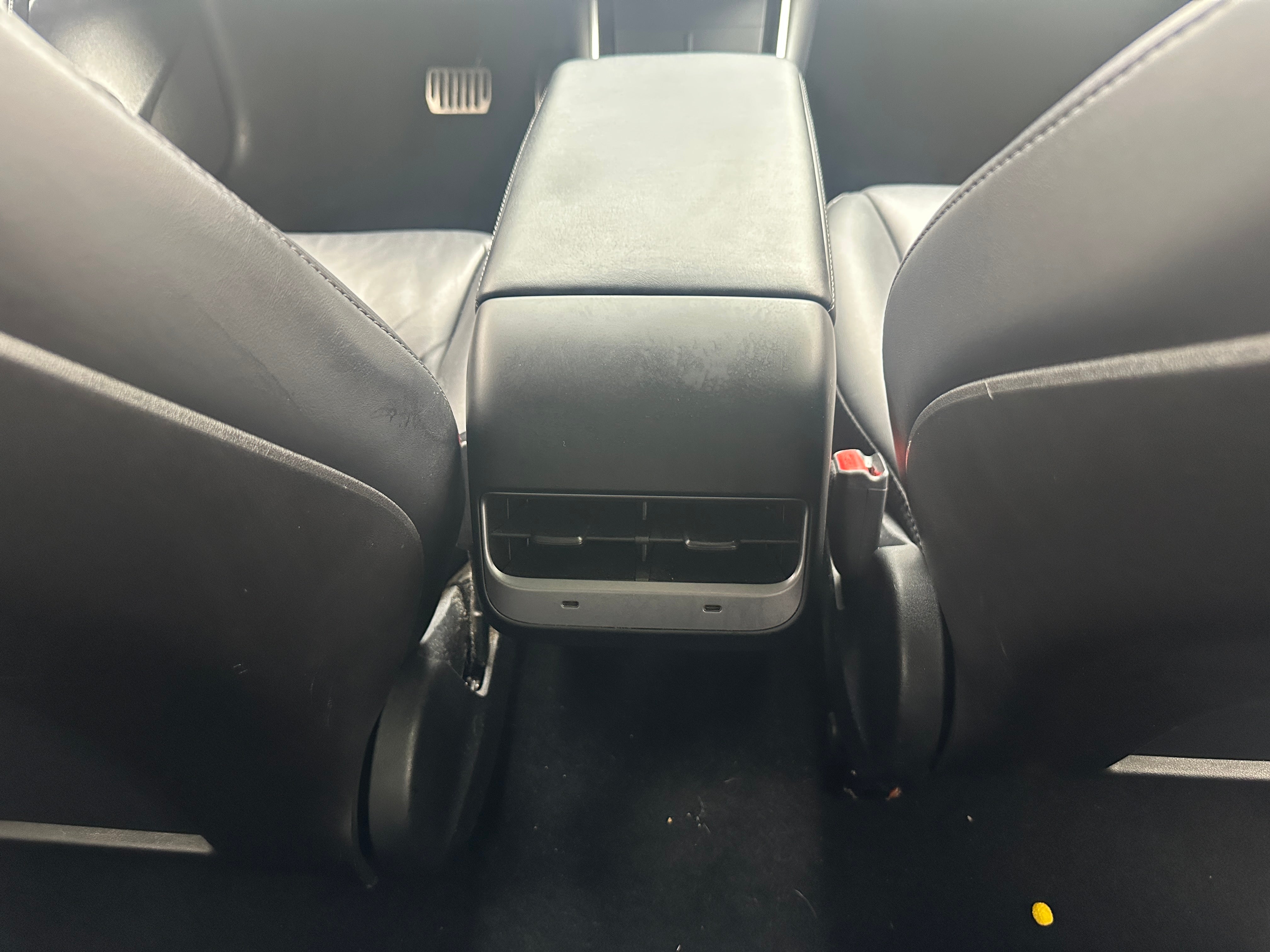 Used 2020 Tesla Model 3 Base with VIN 5YJ3E1EA7LF747154 for sale in Oak Creek, WI