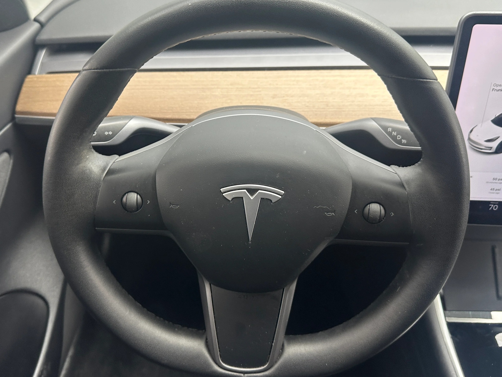 Thumbnail: 2020 Tesla Model 3 - 4