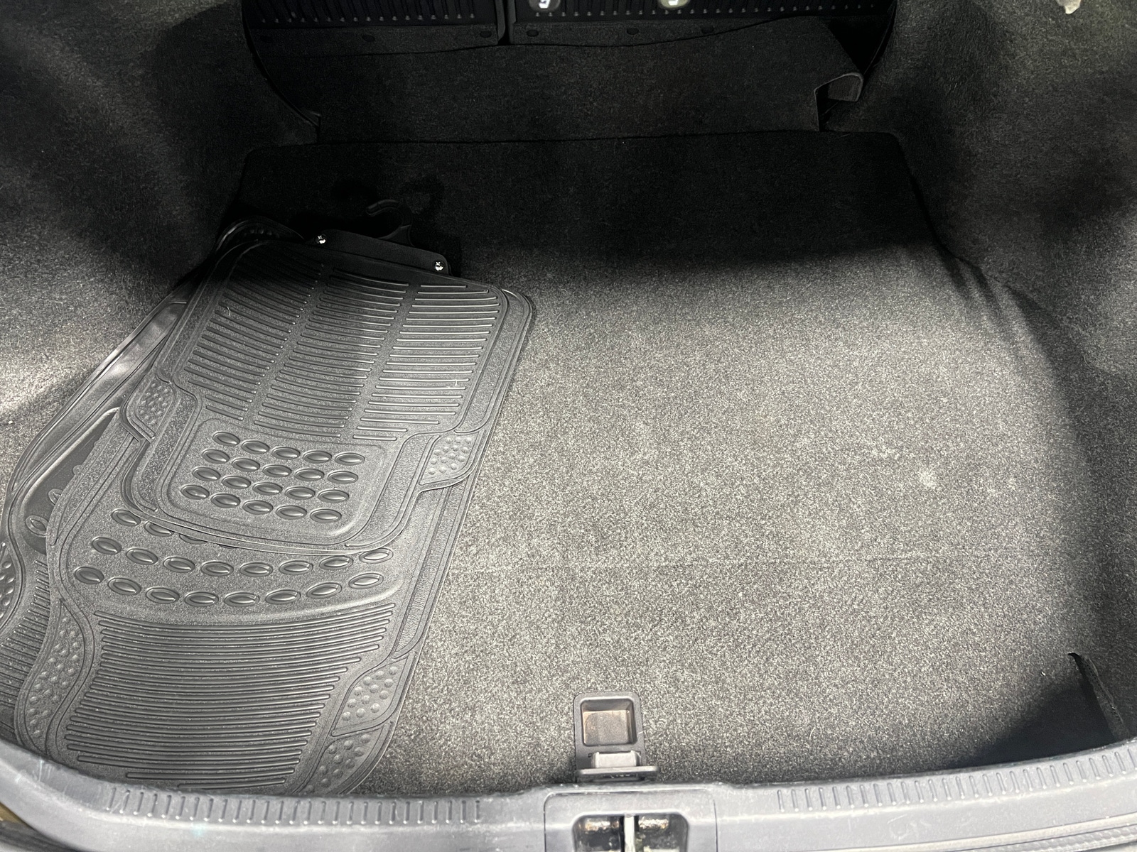 Thumbnail: 2017 Toyota Camry - 7