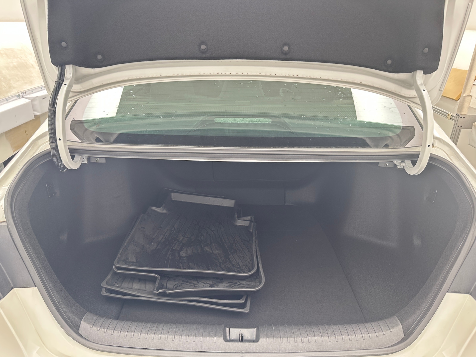 Thumbnail: 2023 Honda Accord - 7