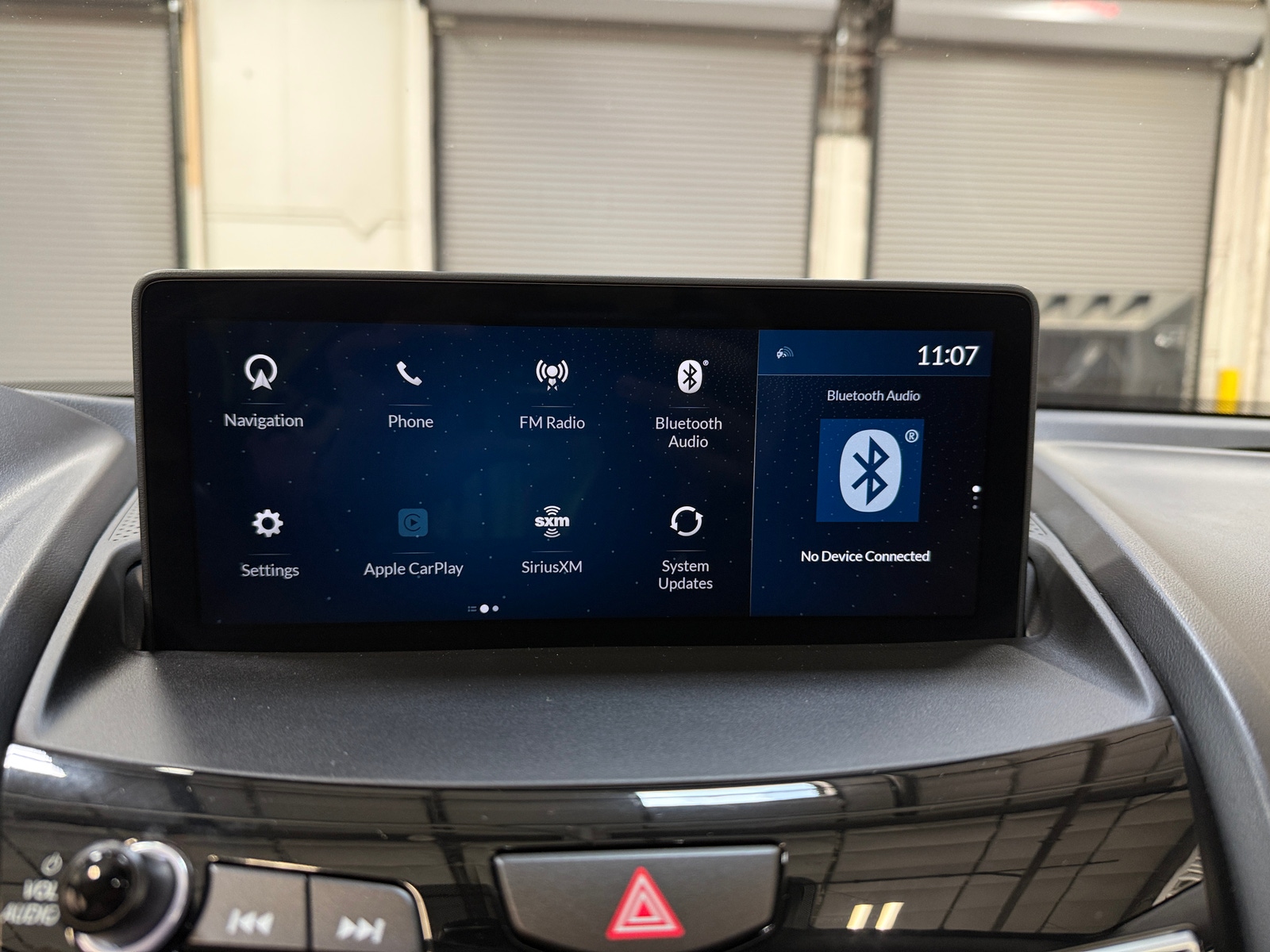 Thumbnail: 2019 Acura RDX - 3