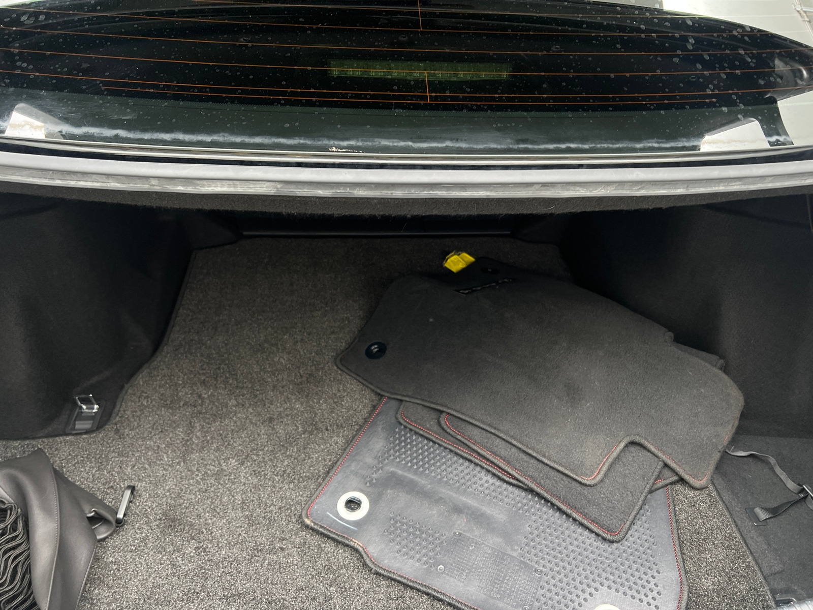 Thumbnail: 2019 Lexus IS - 6