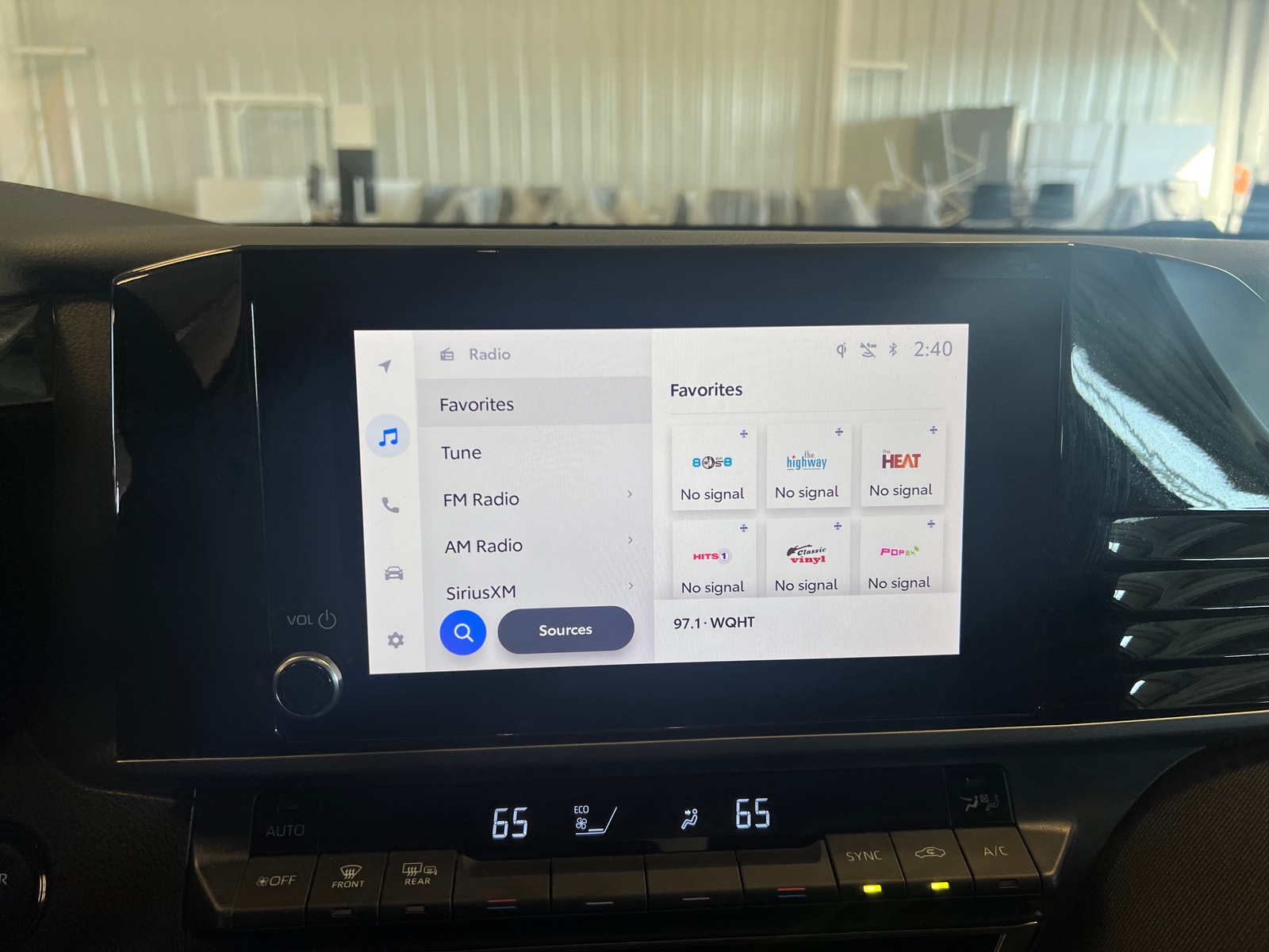 Thumbnail: 2025 Toyota Camry - 4