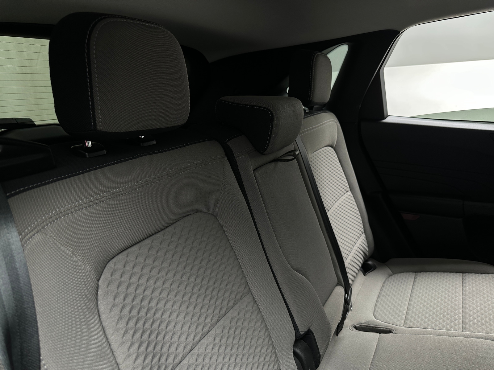 Thumbnail: 2022 Ford Escape - 6