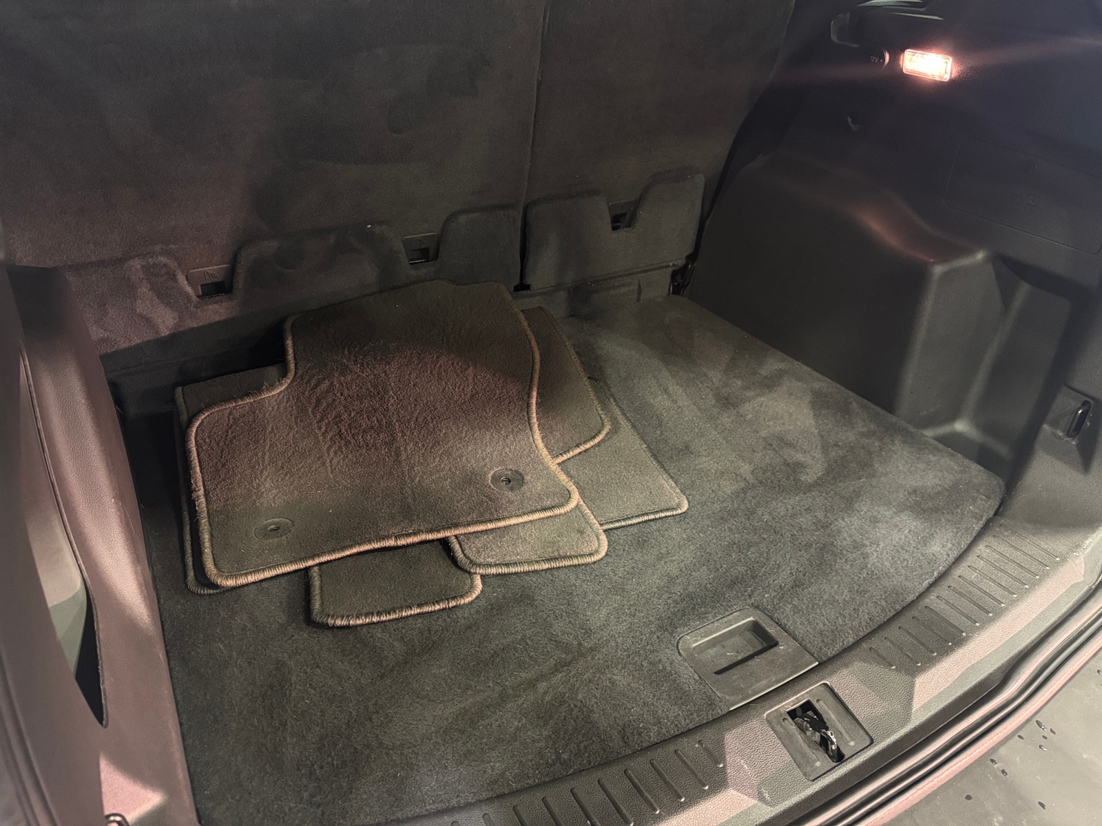 Thumbnail: 2014 Ford Escape - 7