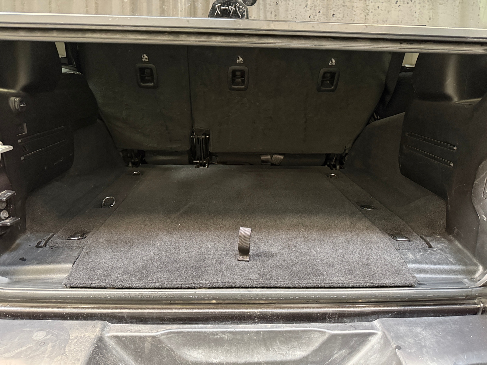 Thumbnail: 2025 Jeep Wrangler - 7