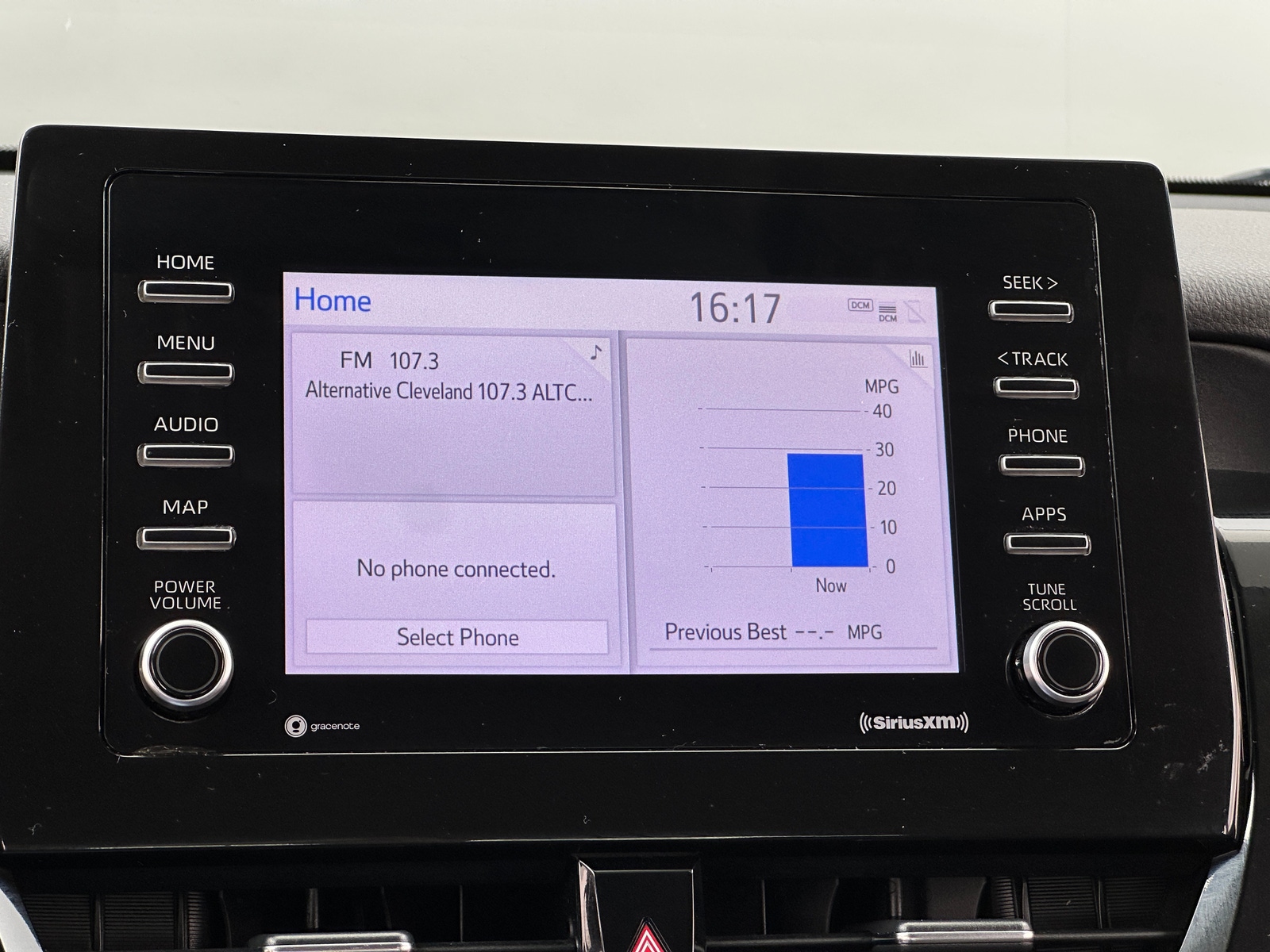 Thumbnail: 2022 Toyota Camry - 3