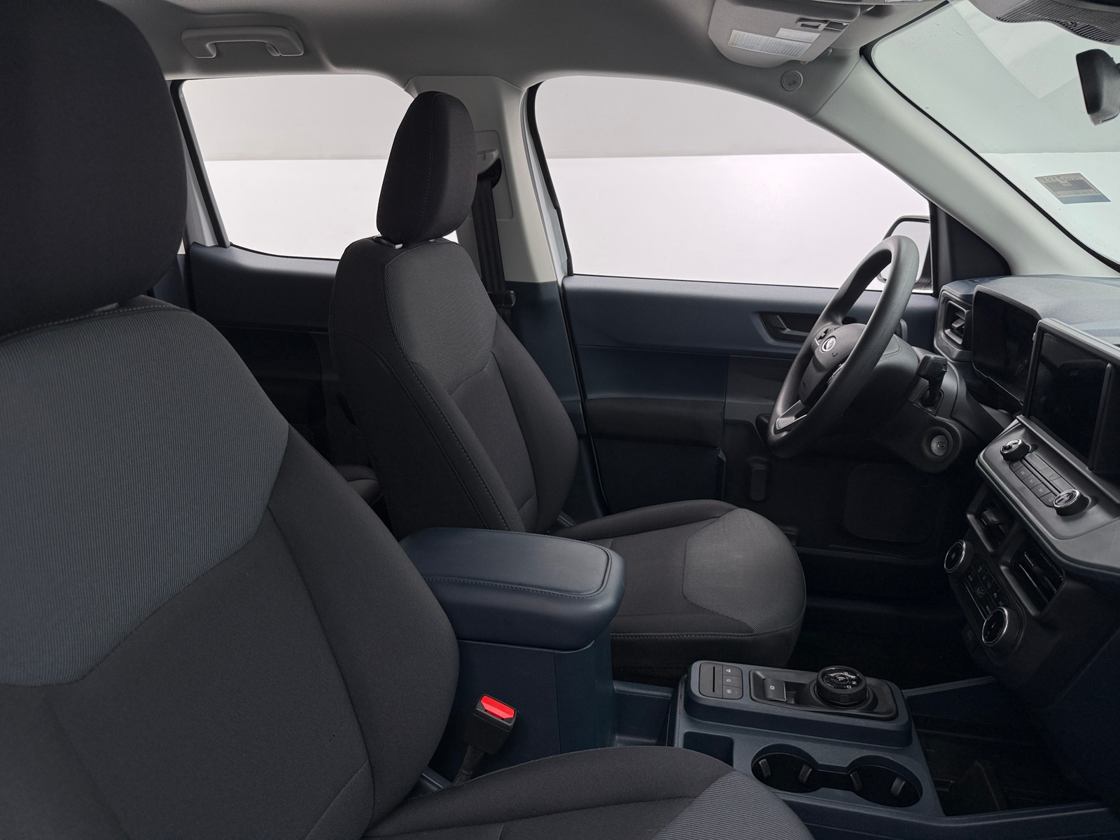 Thumbnail: 2024 Ford Maverick - 2