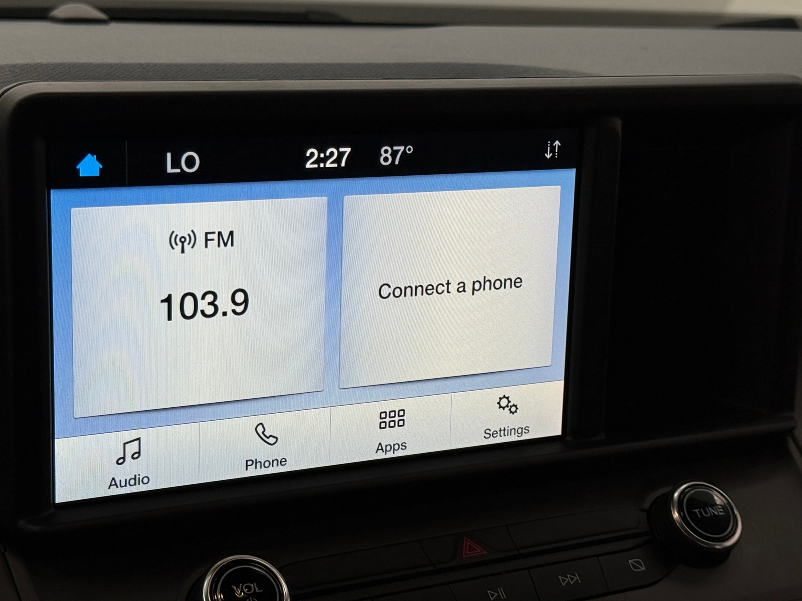 Thumbnail: 2024 Ford Maverick - 4