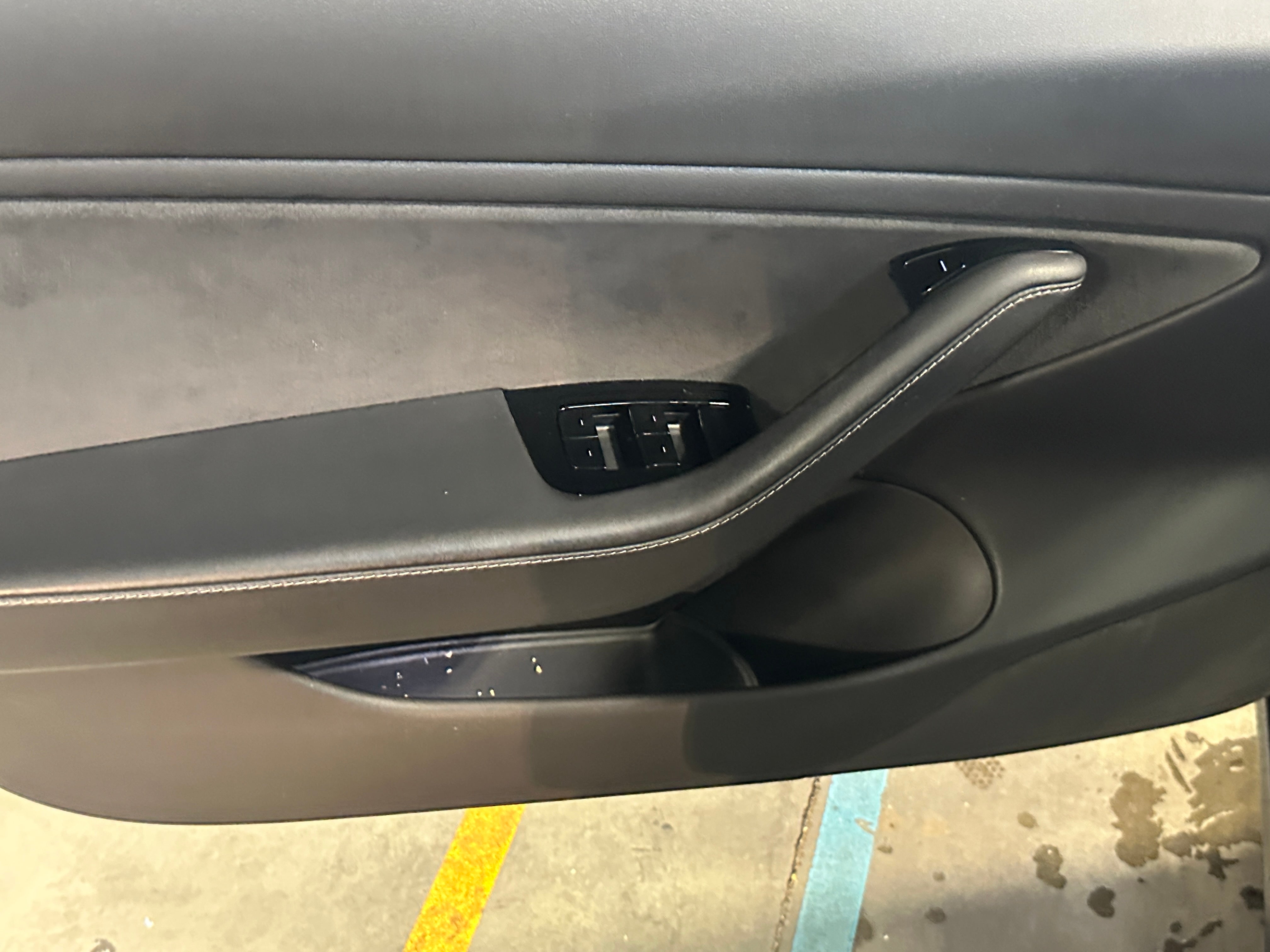 Used 2019 Tesla Model 3 Long Range with VIN 5YJ3E1EBXKF209605 for sale in Oak Creek, WI