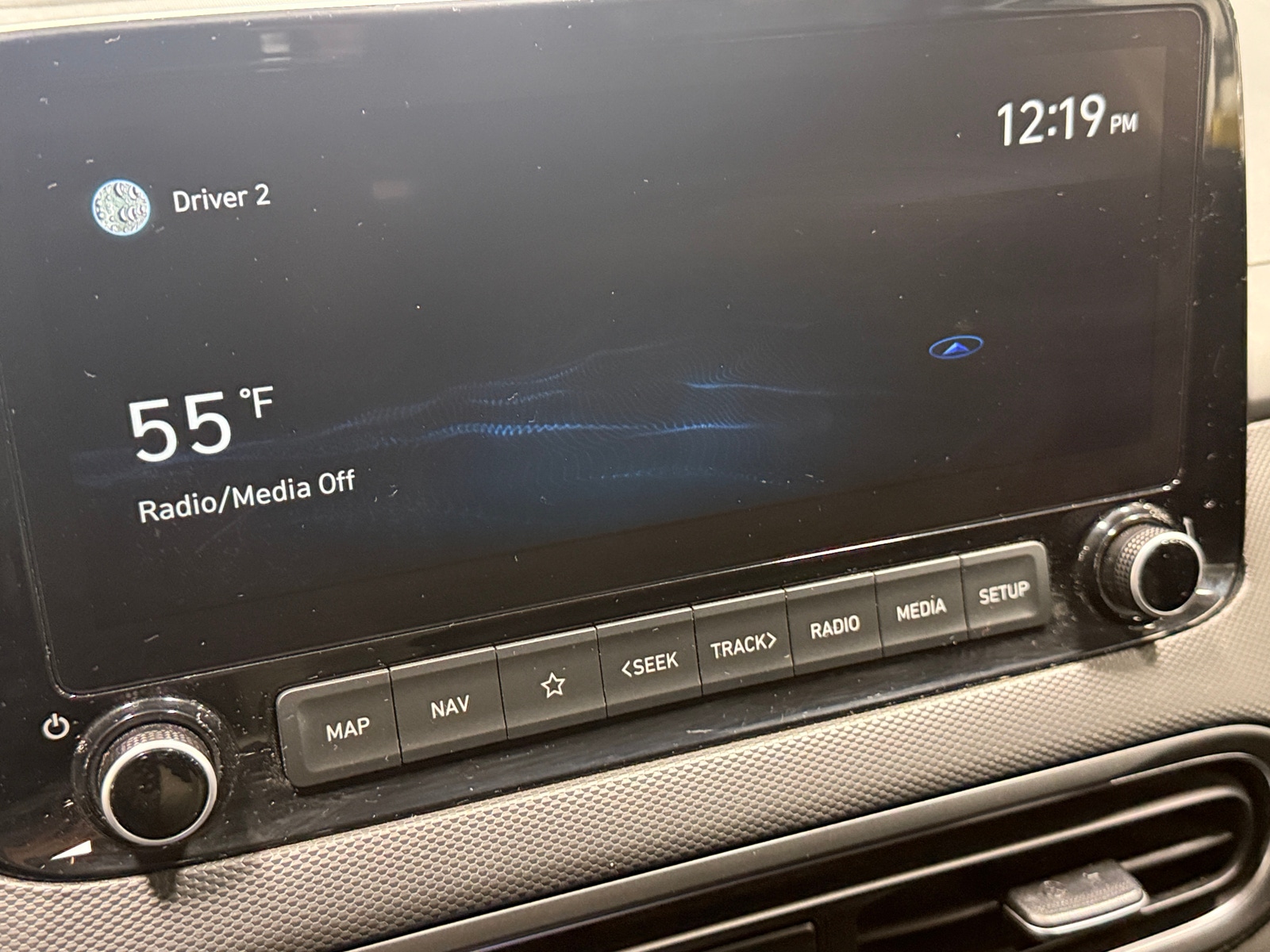 Thumbnail: 2022 Hyundai Kona - 3