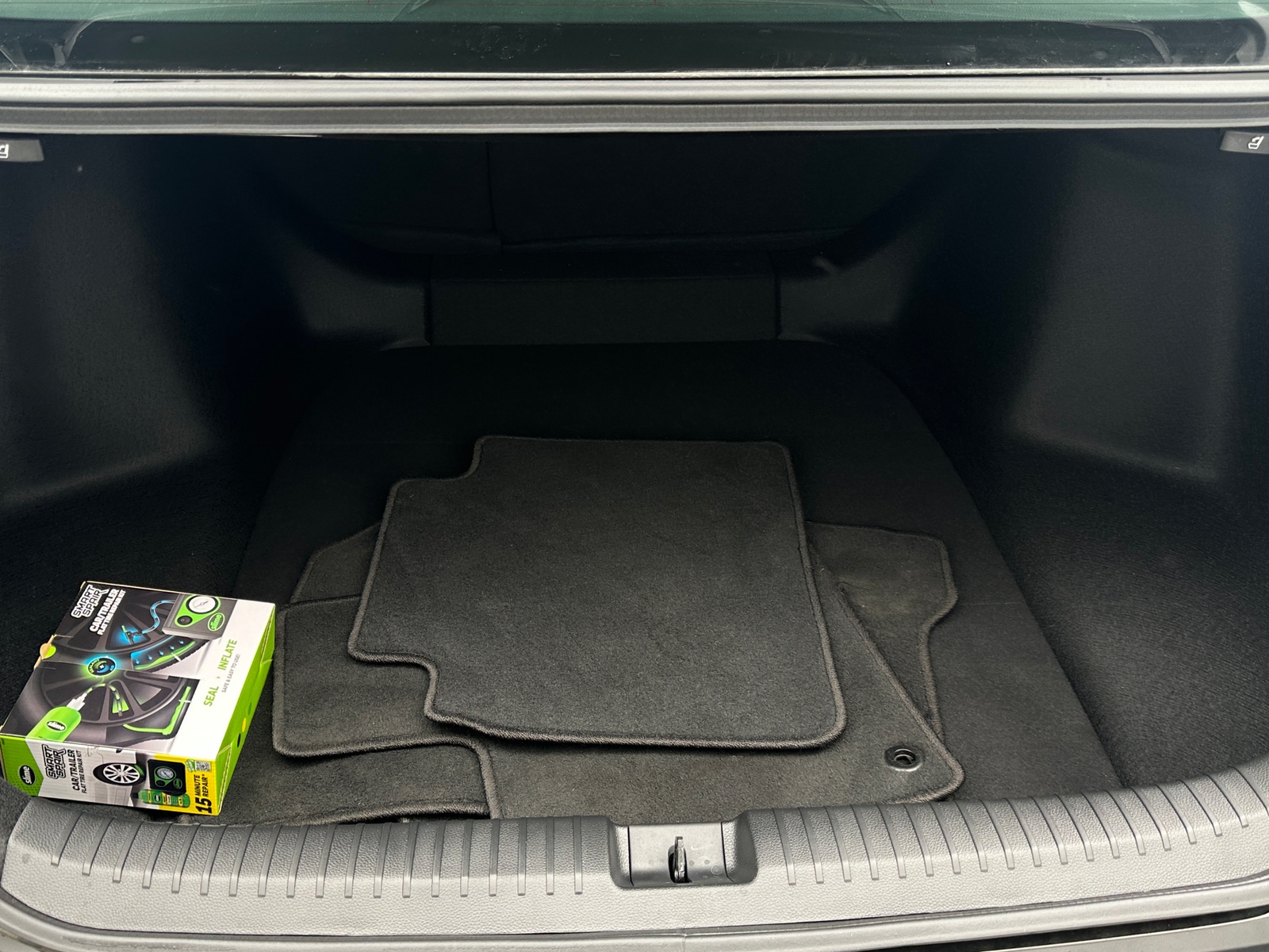 Thumbnail: 2025 Honda Accord - 7