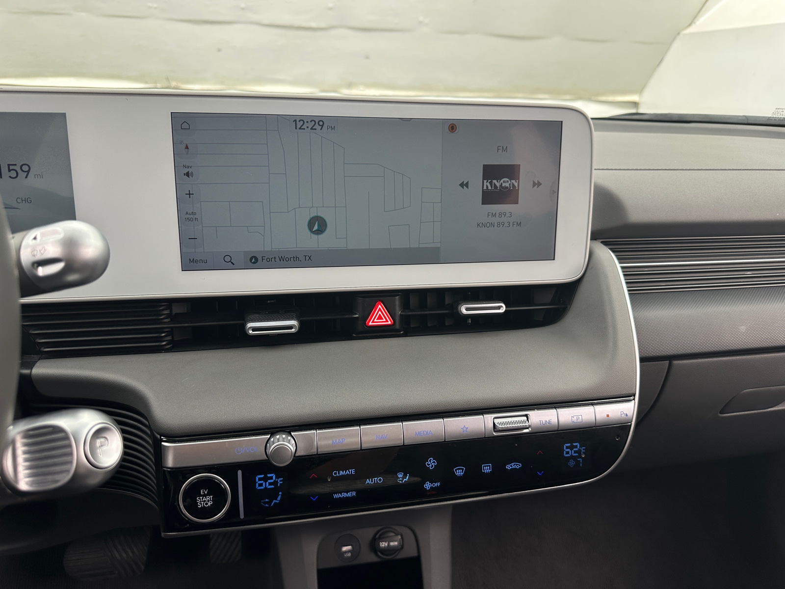 Thumbnail: 2024 Hyundai Ioniq 5 - 4