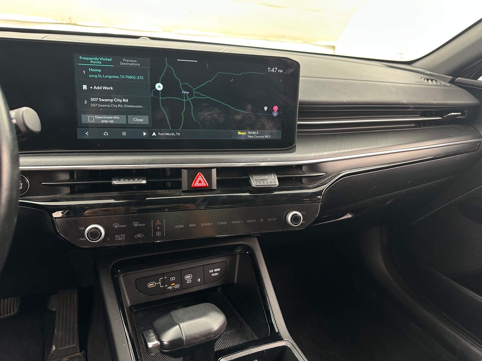 Thumbnail: 2025 Kia K5 - 3