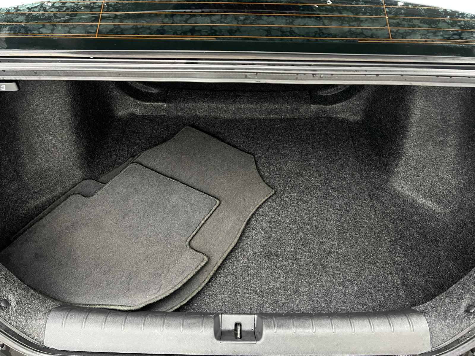 Thumbnail: 2019 Honda Civic - 7