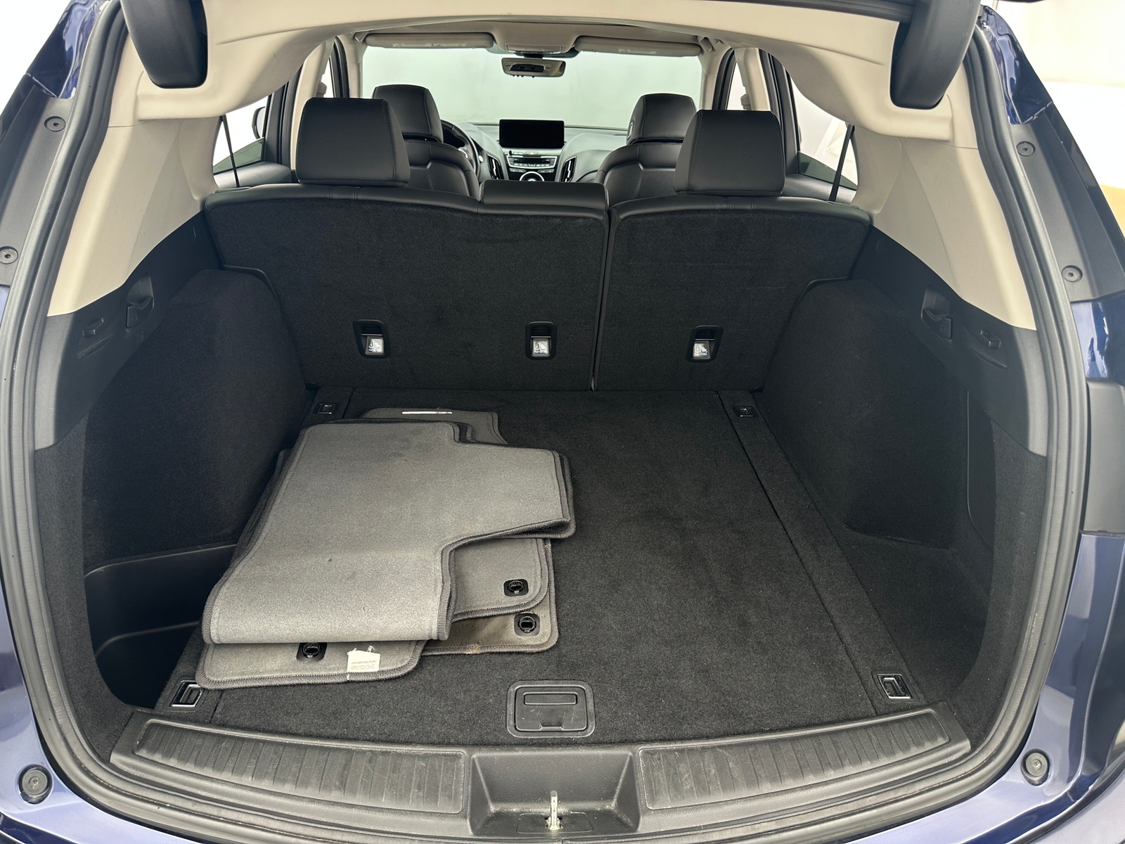 Thumbnail: 2019 Acura RDX - 6