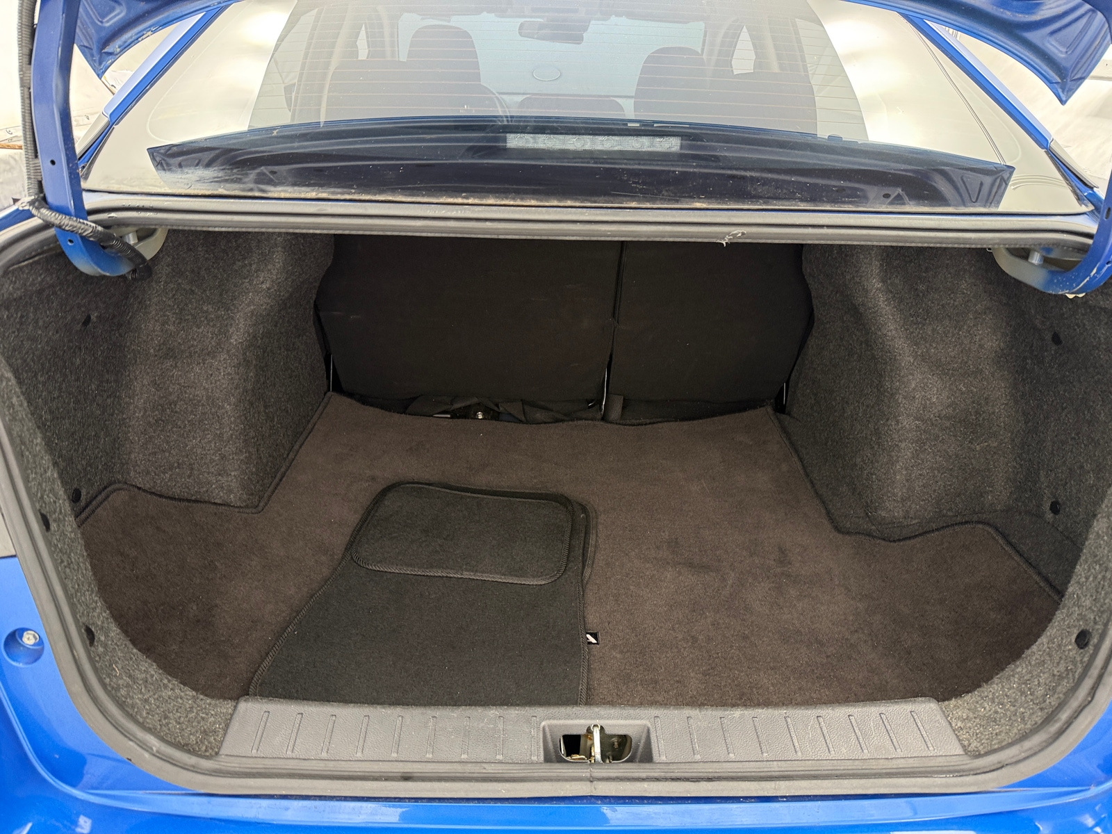 Thumbnail: 2022 Nissan Versa - 7