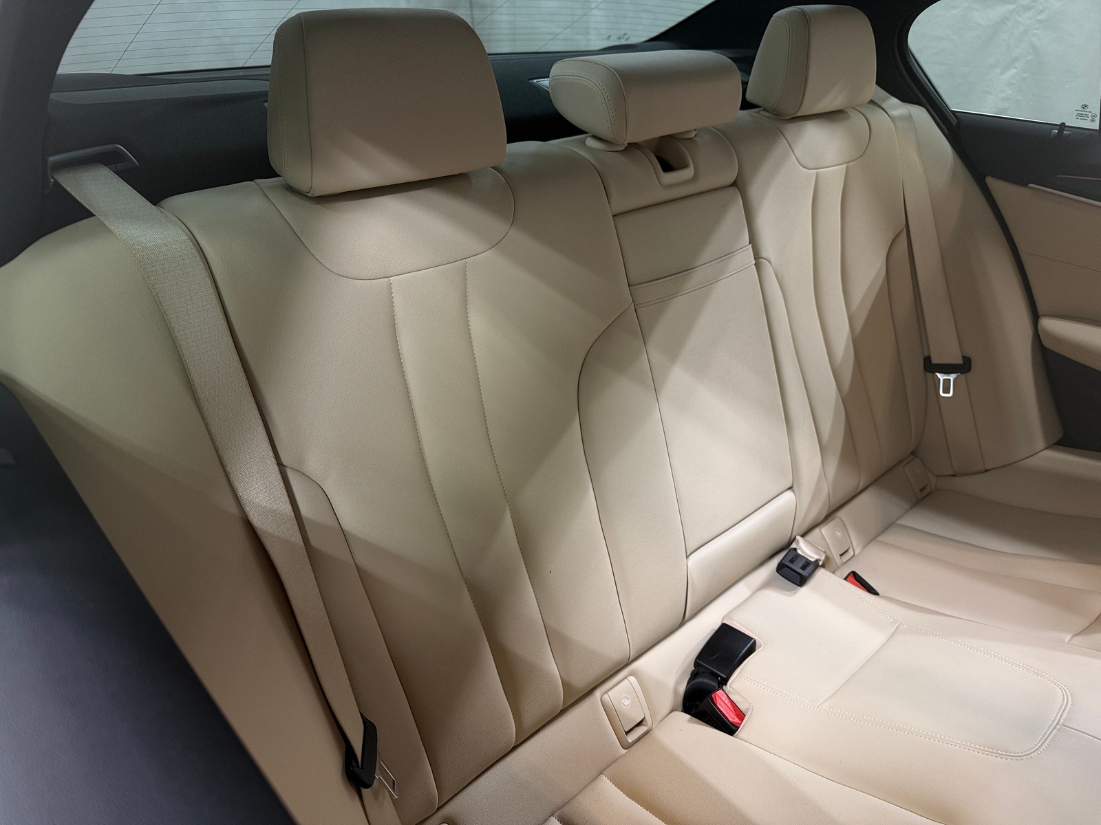 Thumbnail: 2018 BMW 5 Series - 5