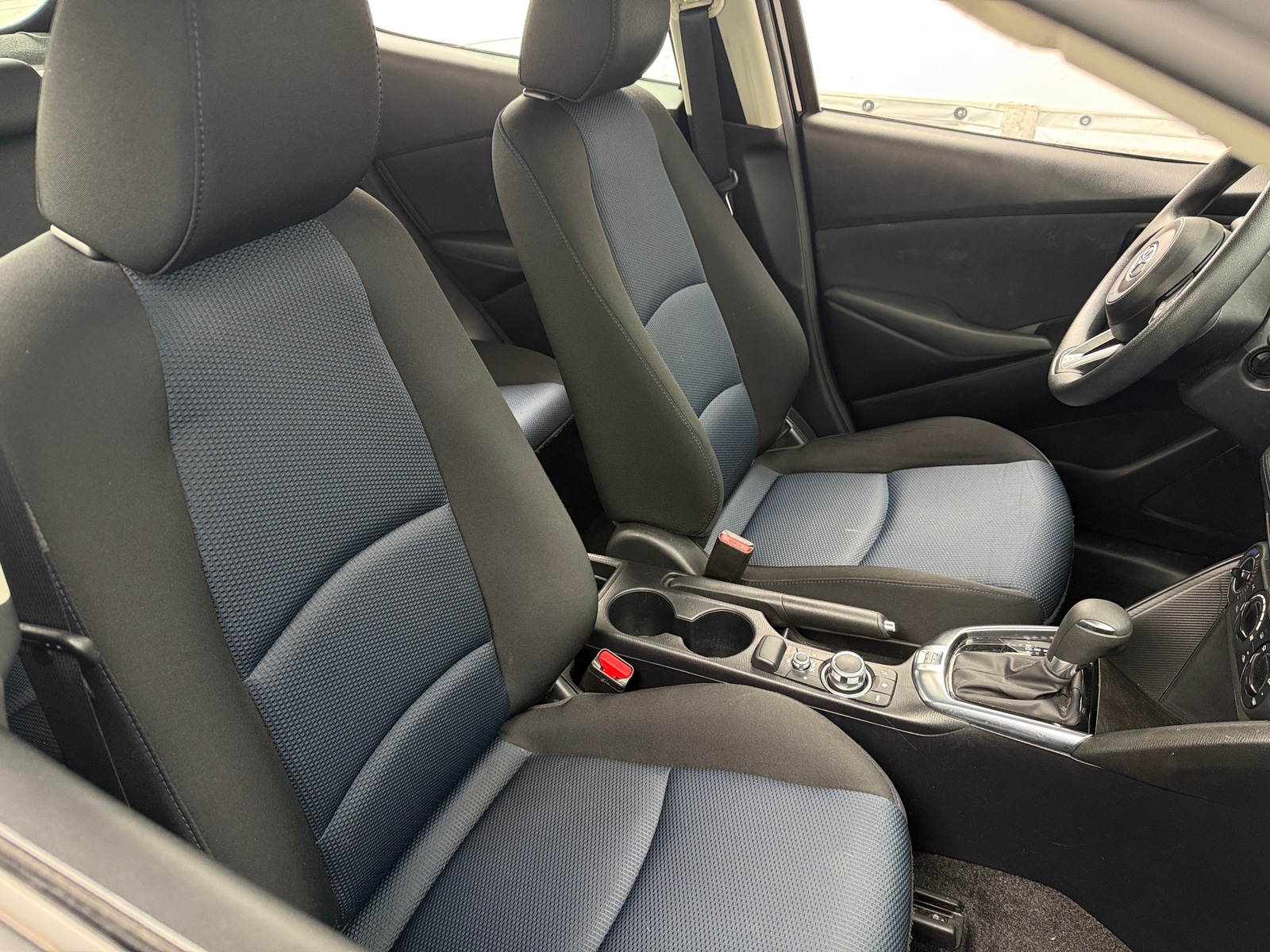 Thumbnail: 2020 Toyota Yaris - 2