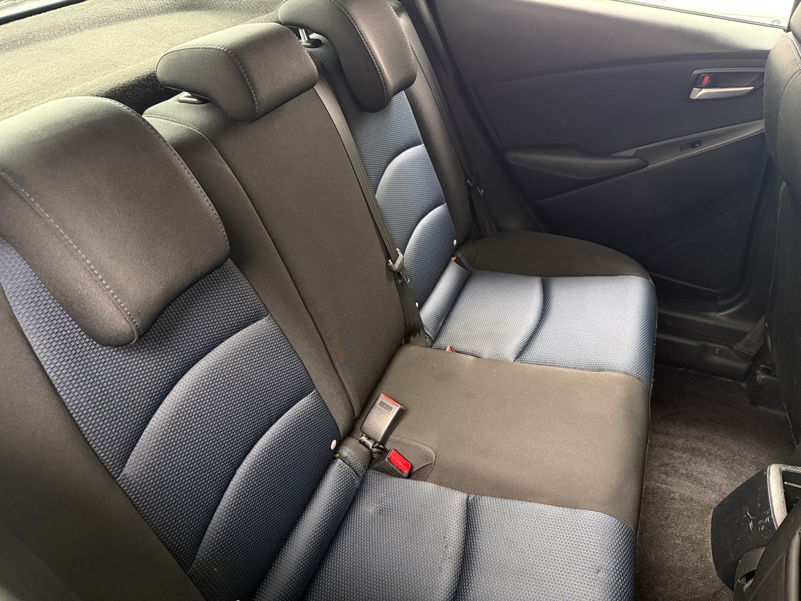 Thumbnail: 2020 Toyota Yaris - 6