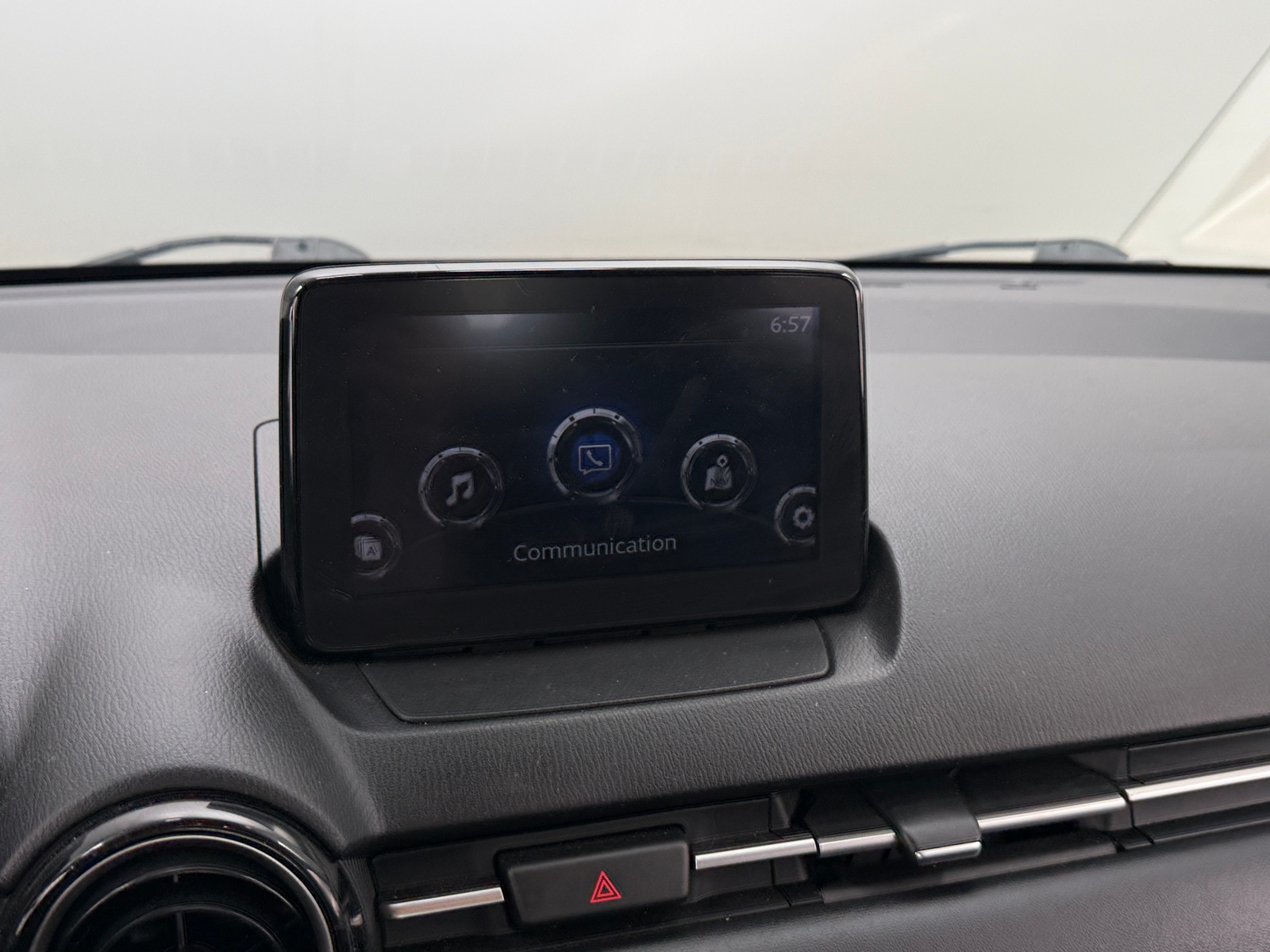 Thumbnail: 2020 Toyota Yaris - 4