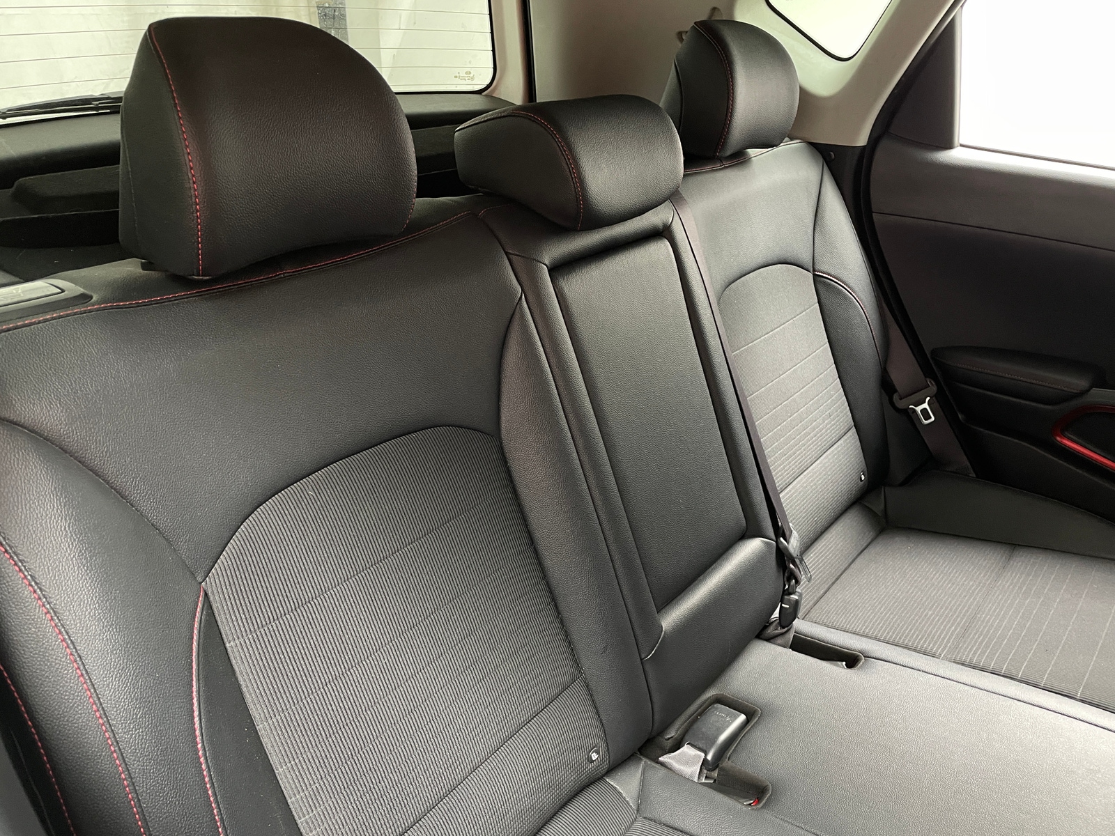 Thumbnail: 2020 Kia Soul - 5