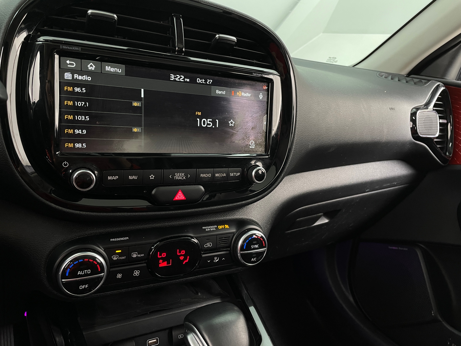 Thumbnail: 2020 Kia Soul - 3