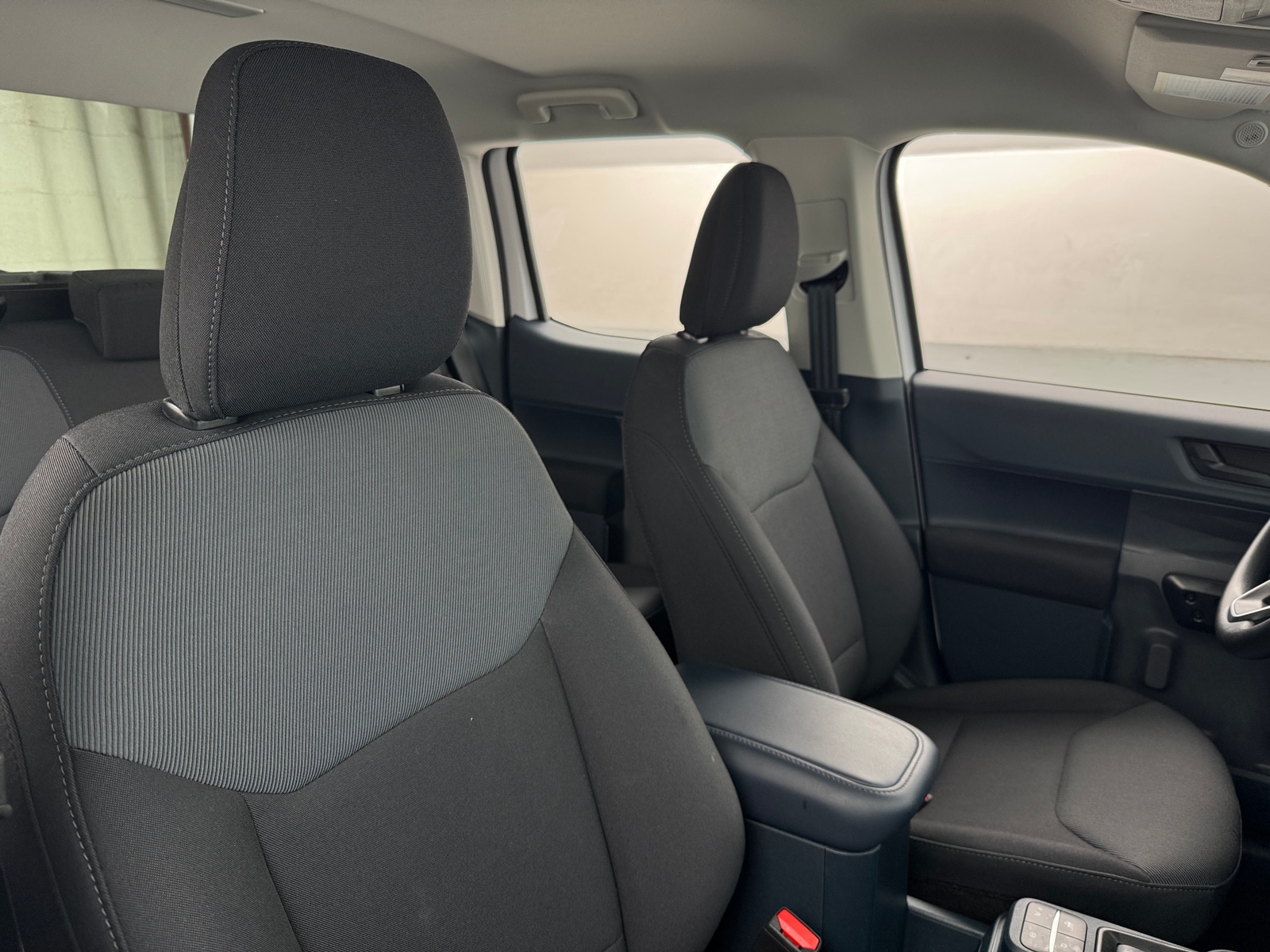 Thumbnail: 2024 Ford Maverick - 2