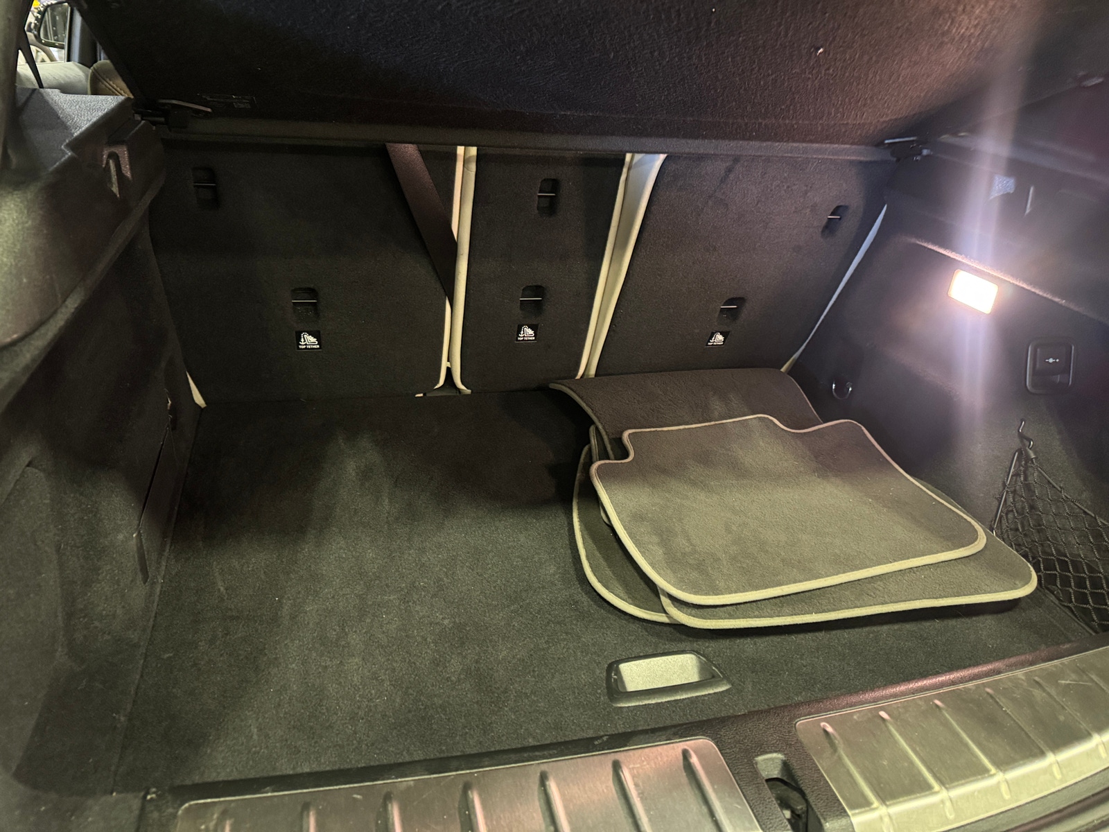 Thumbnail: 2018 BMW X2 - 6