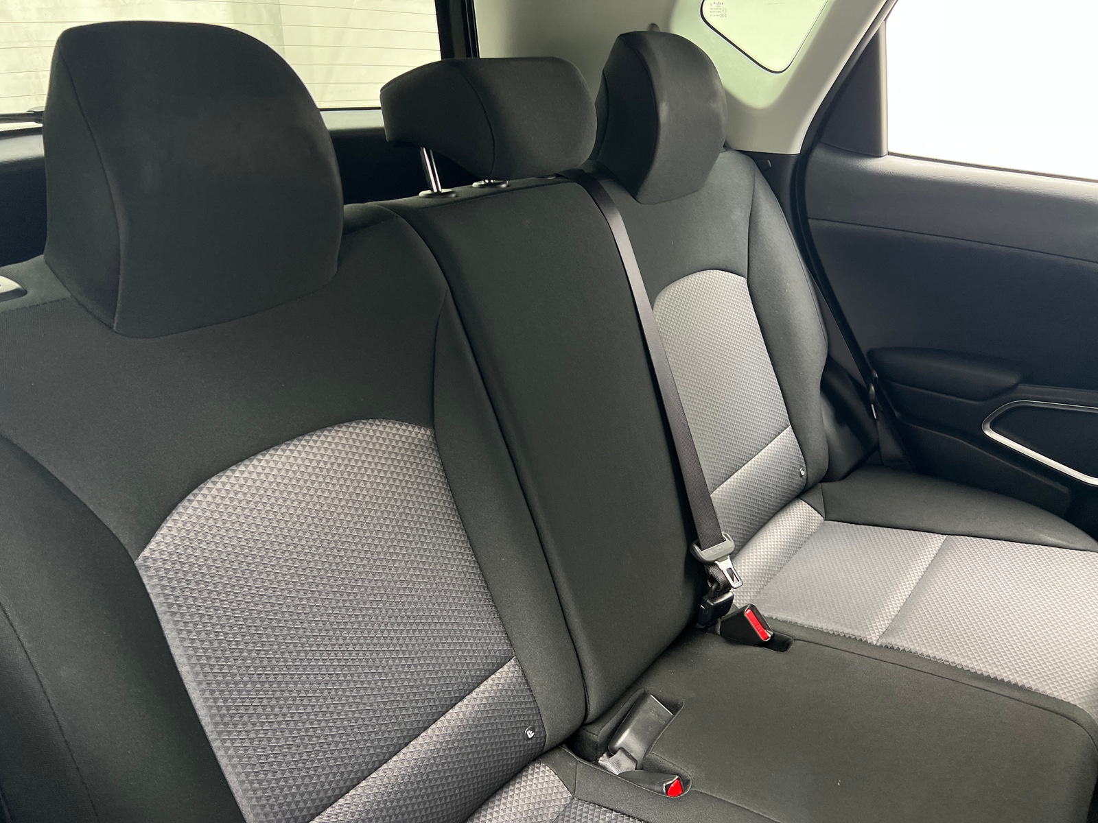 Thumbnail: 2024 Kia Soul - 6