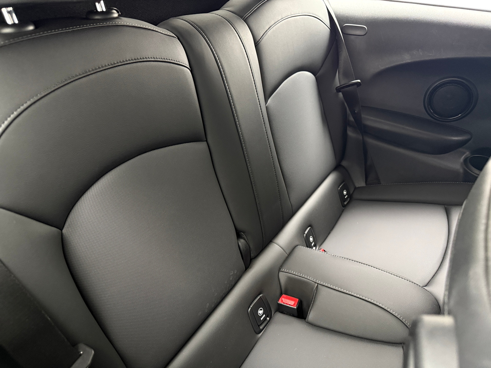 Thumbnail: 2019 MINI Cooper Hardtop - 5