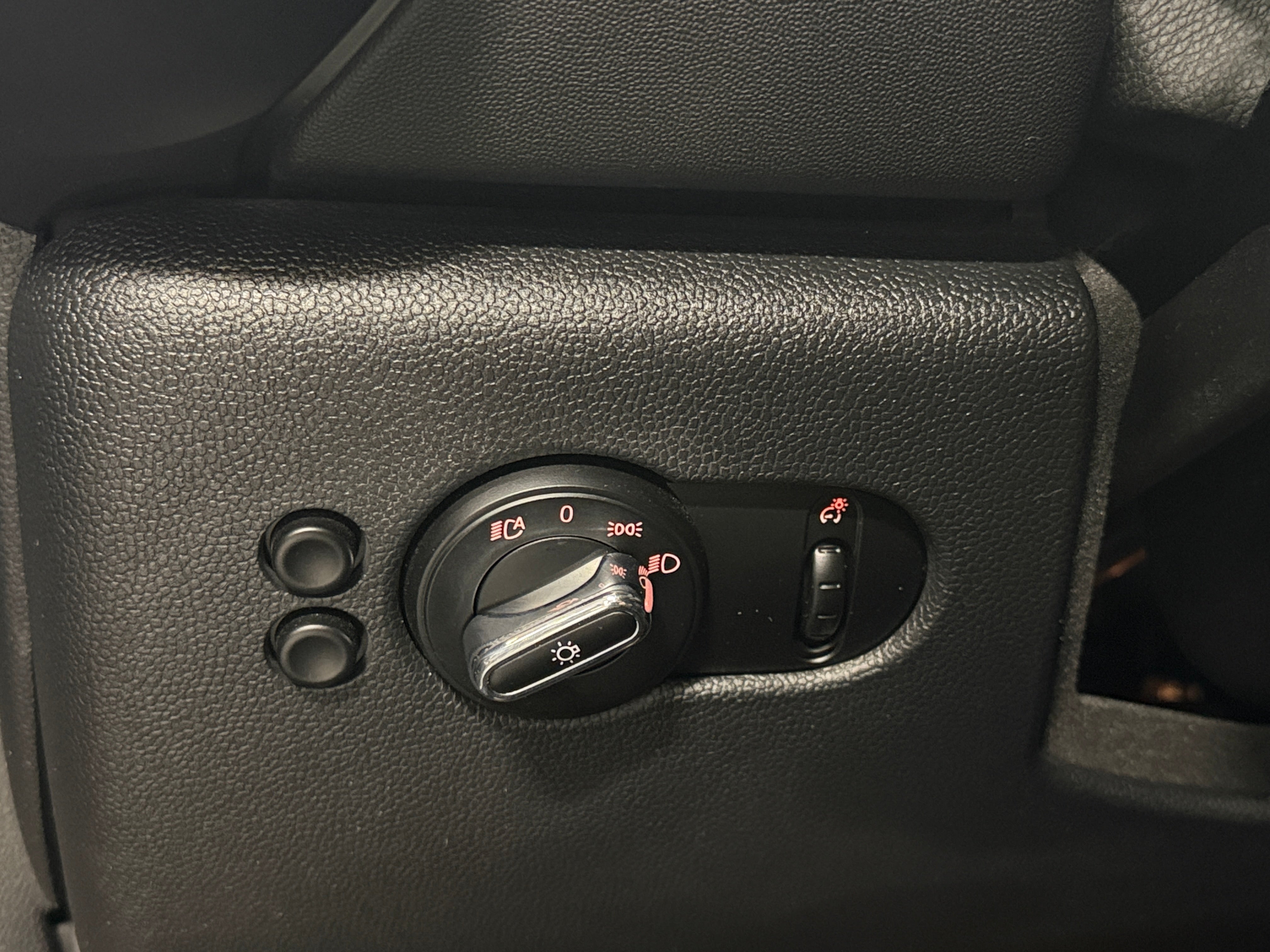 2019 MINI Hardtop 2 Door