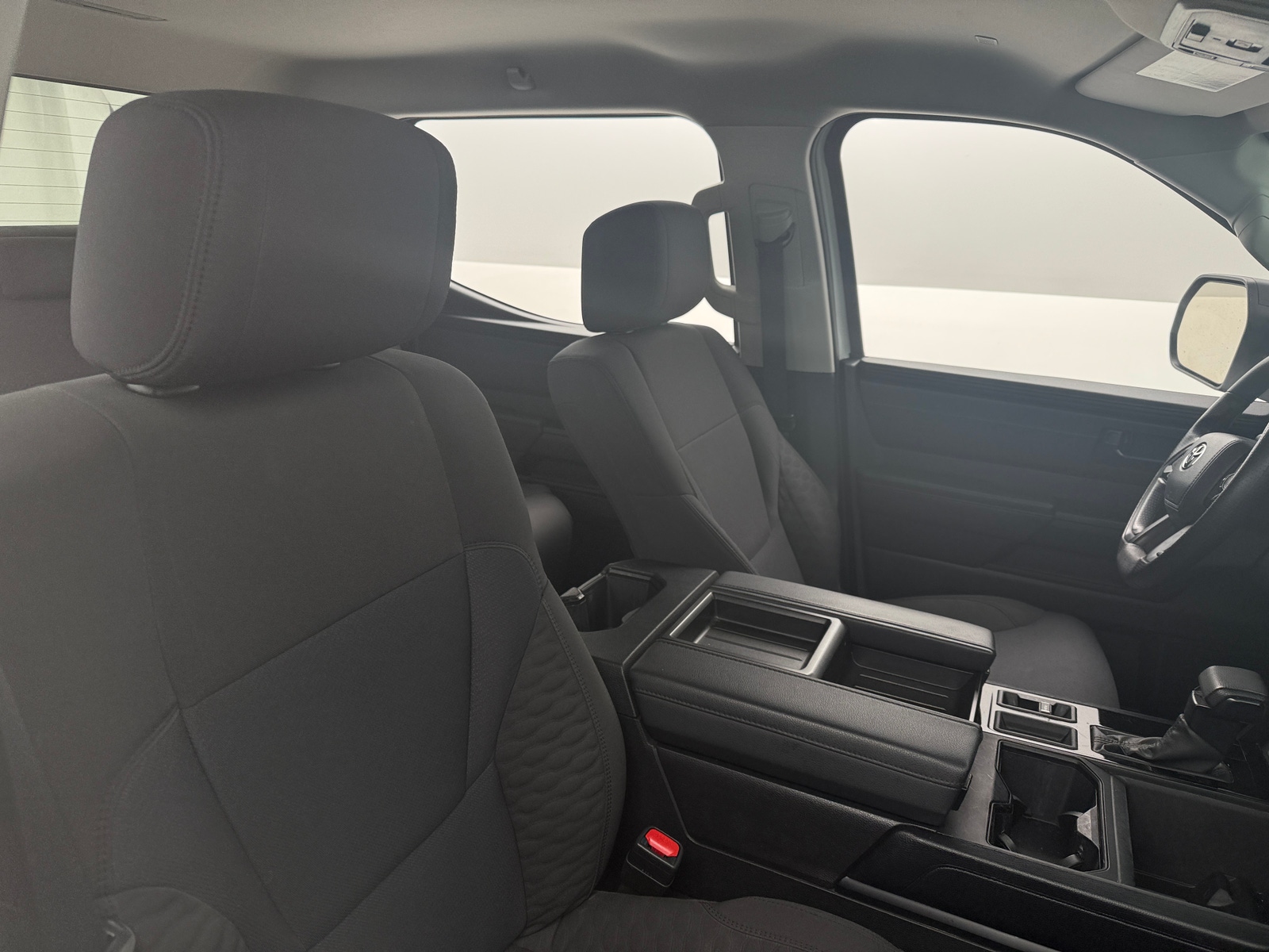 Thumbnail: 2023 Toyota Tundra - 2