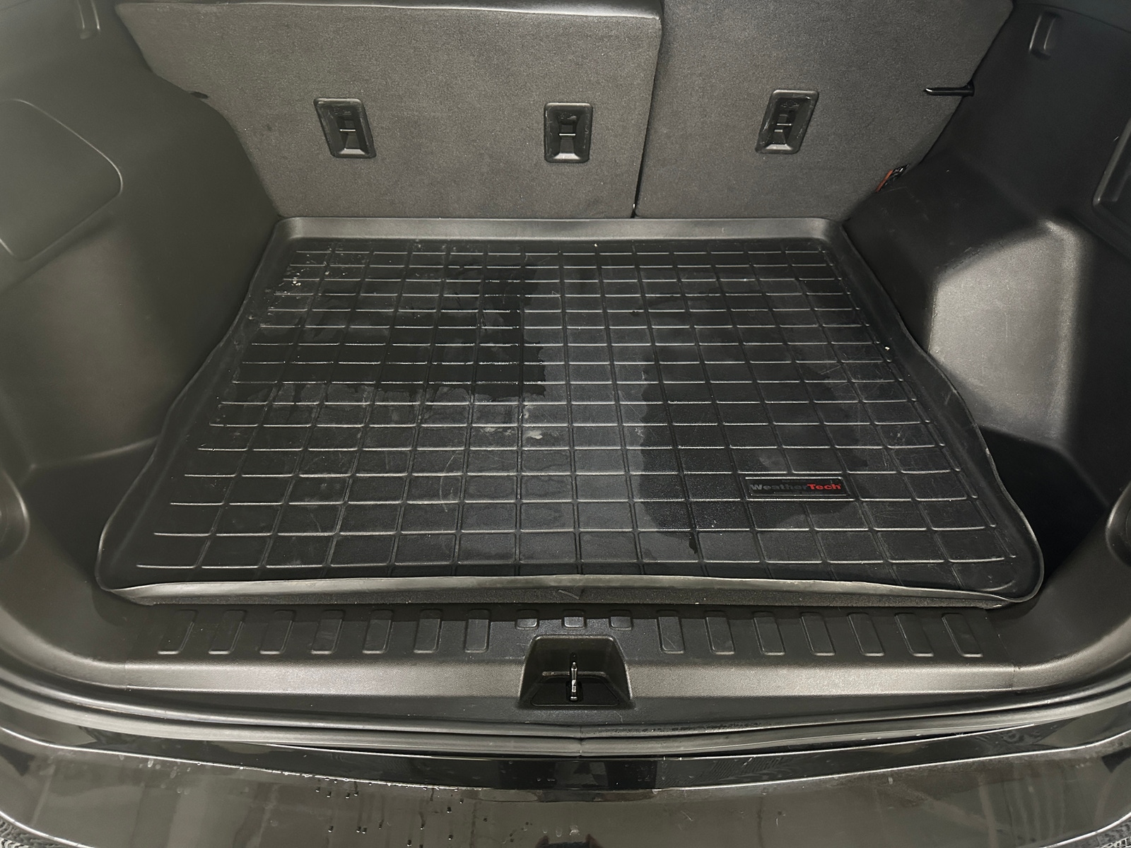 Thumbnail: 2022 Chevrolet Equinox - 7