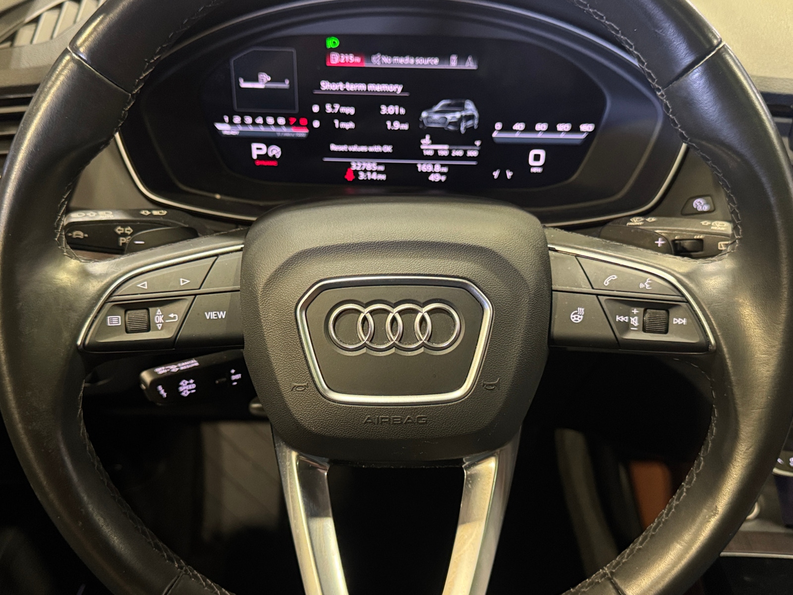 Thumbnail: 2022 Audi Q5 - 4