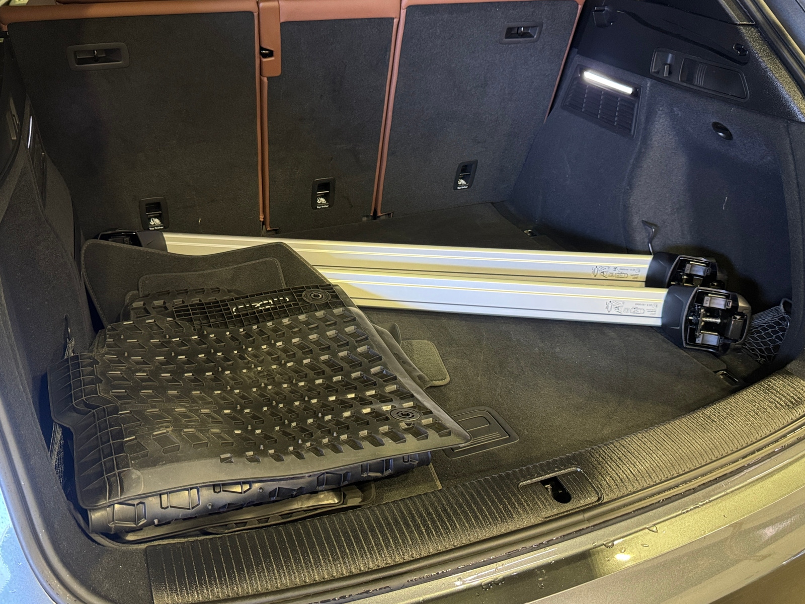 Thumbnail: 2022 Audi Q5 - 6