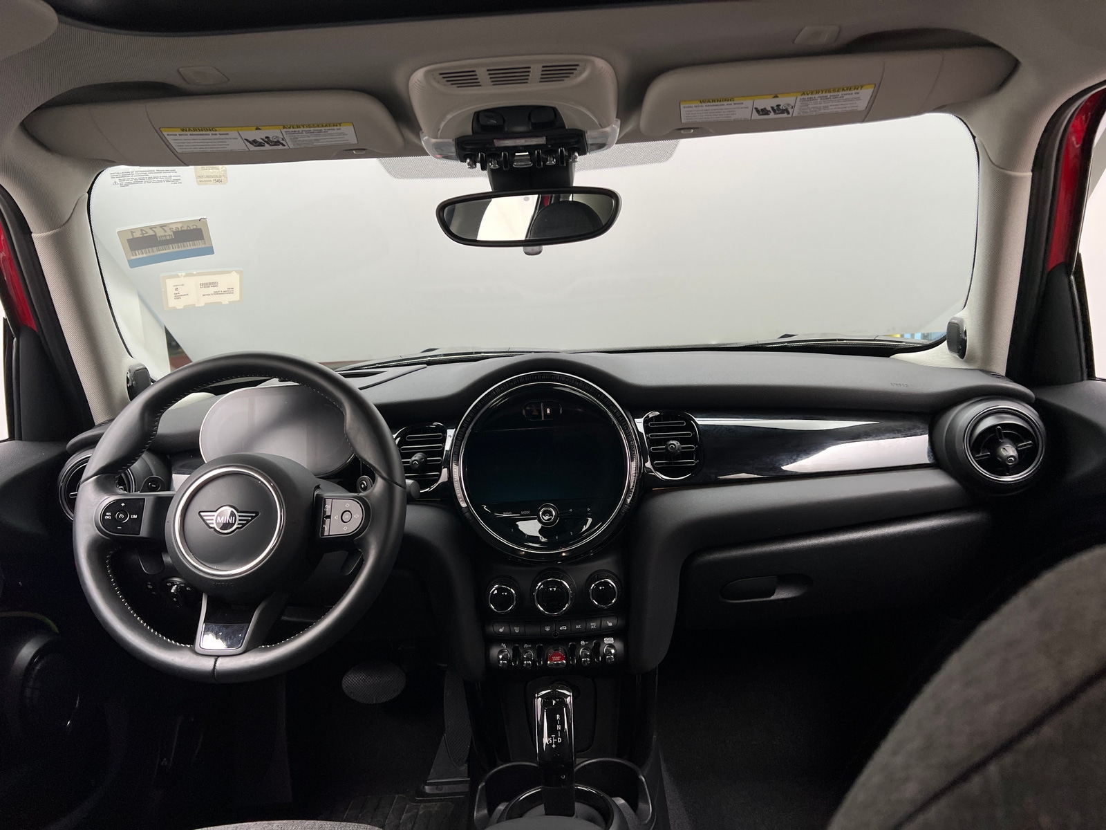 Thumbnail: 2023 MINI Cooper Hardtop - 2