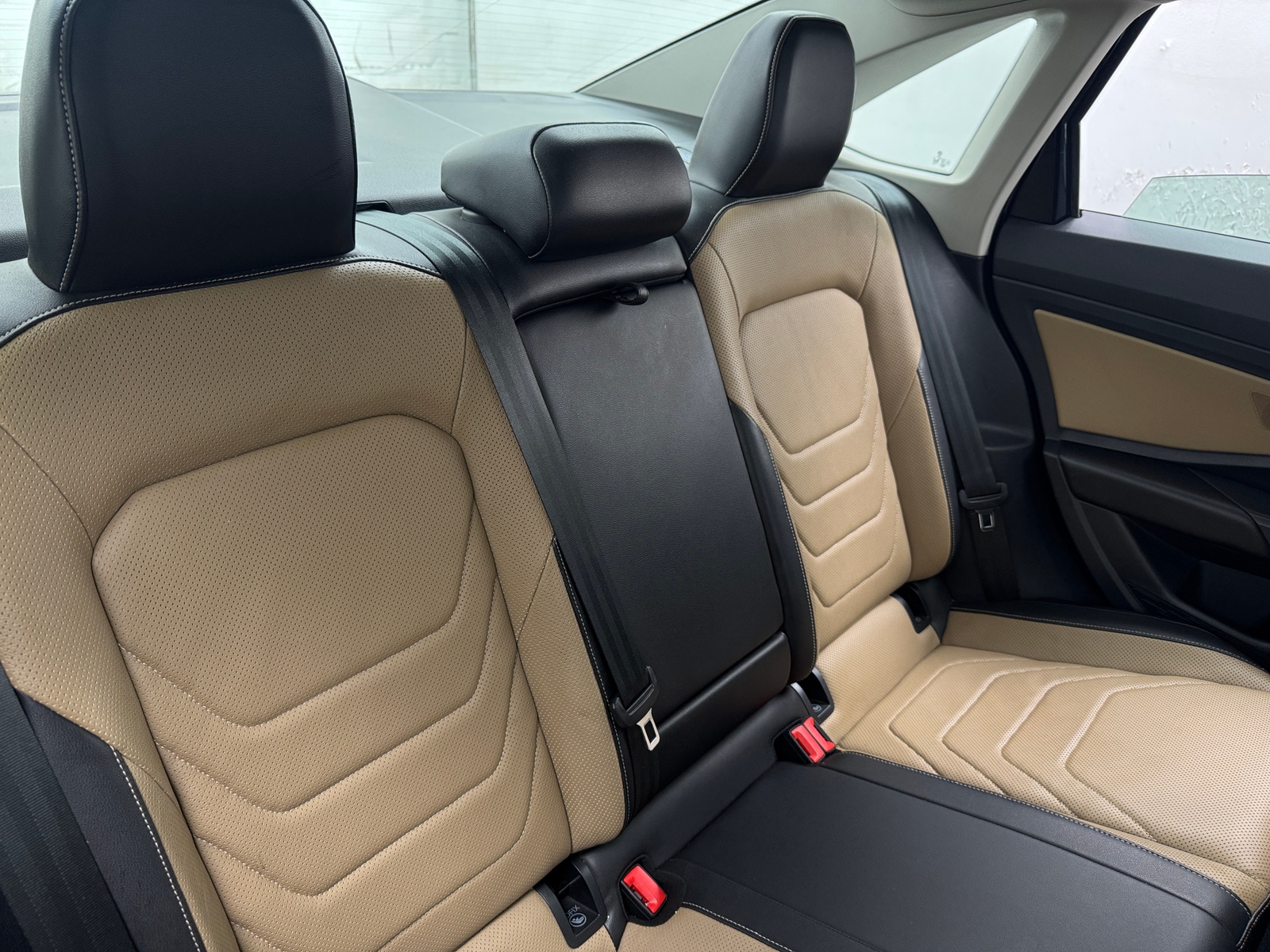 Thumbnail: 2019 Volkswagen Jetta - 5