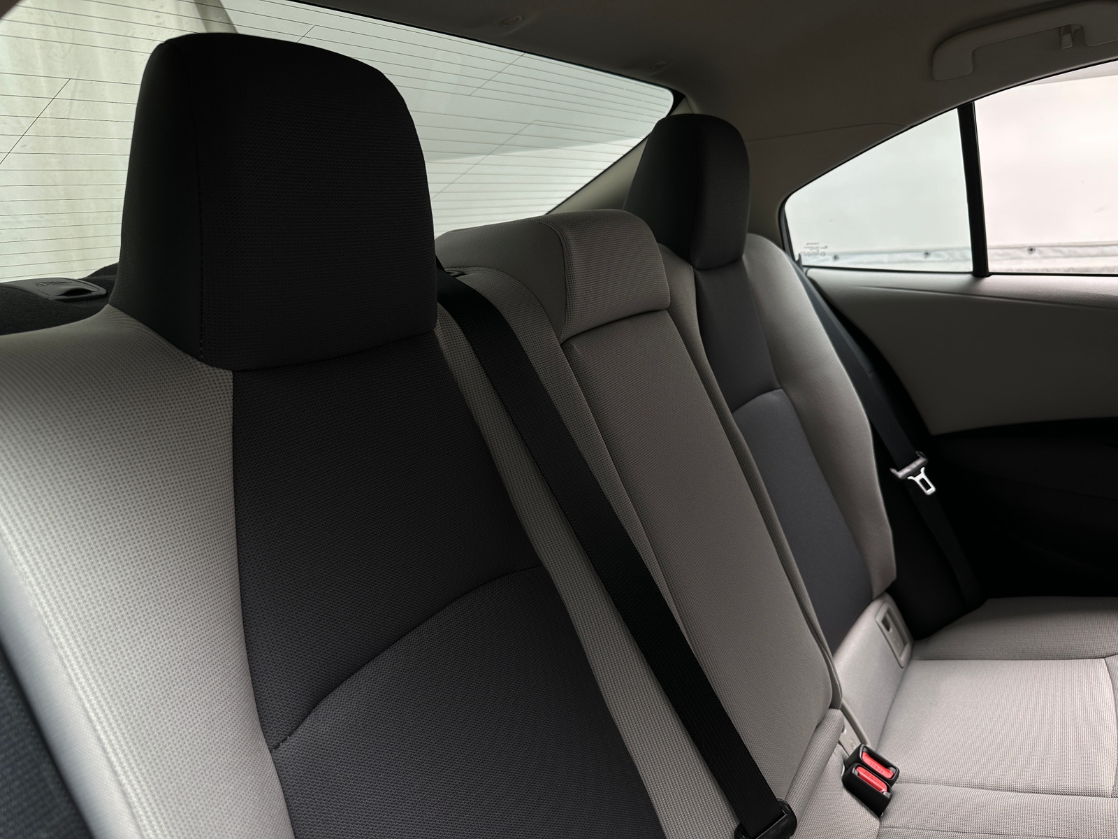 Thumbnail: 2022 Toyota Corolla - 6