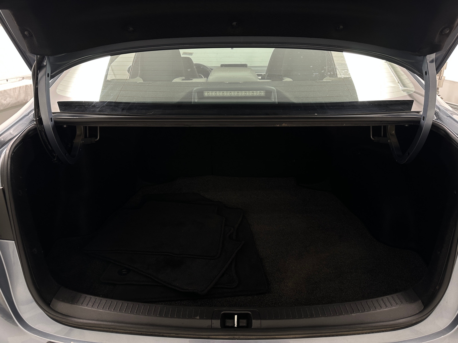 Thumbnail: 2022 Toyota Corolla - 7