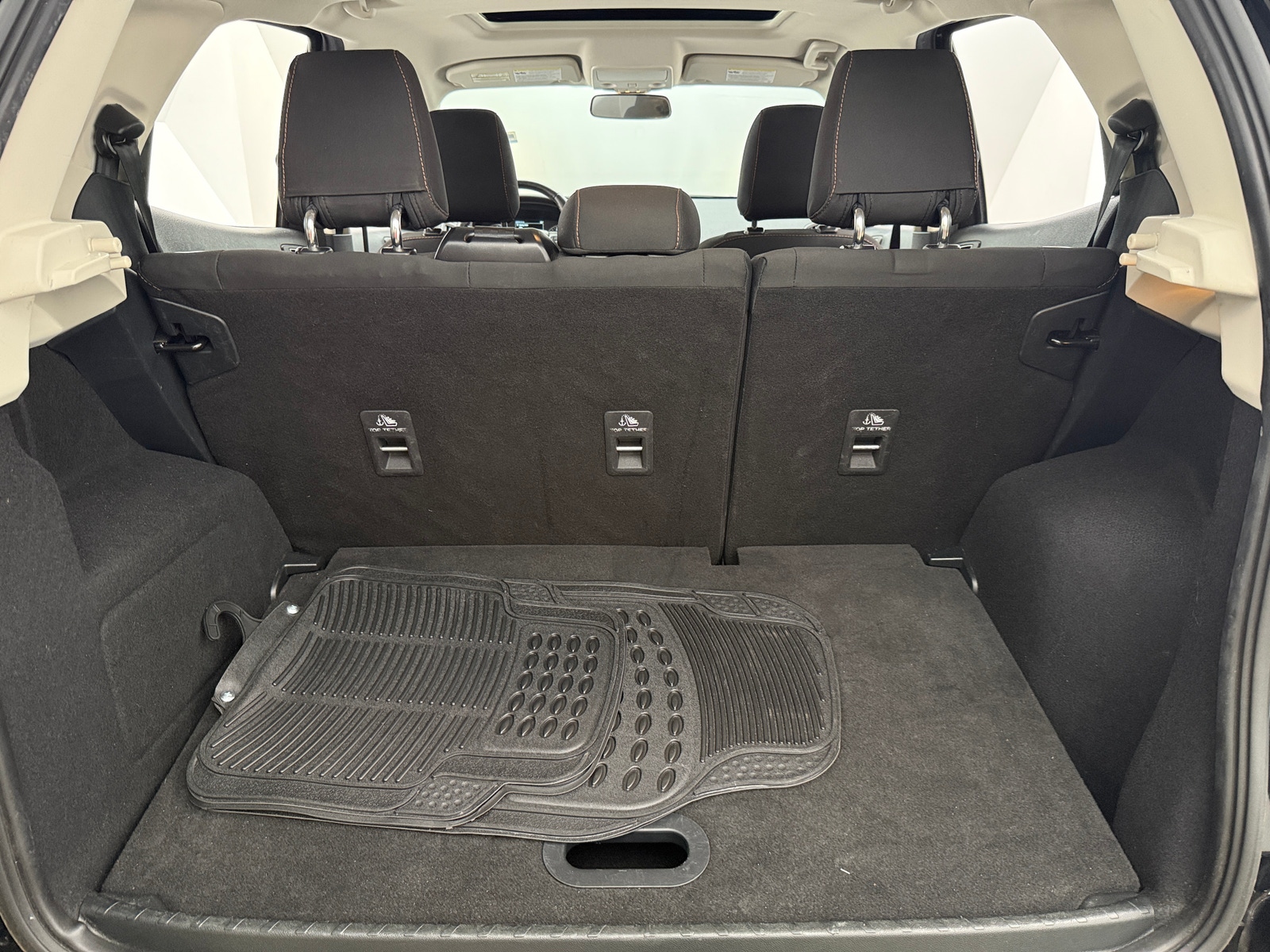 Thumbnail: 2021 Ford EcoSport - 7