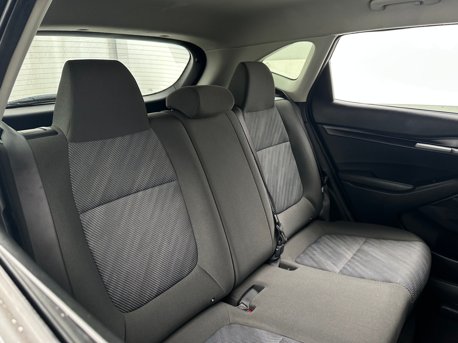 Thumbnail: 2022 Kia Seltos - 6