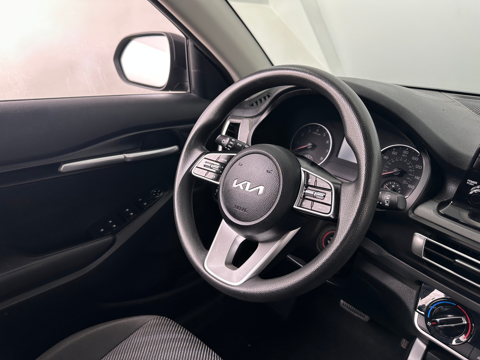 Thumbnail: 2022 Kia Seltos - 5